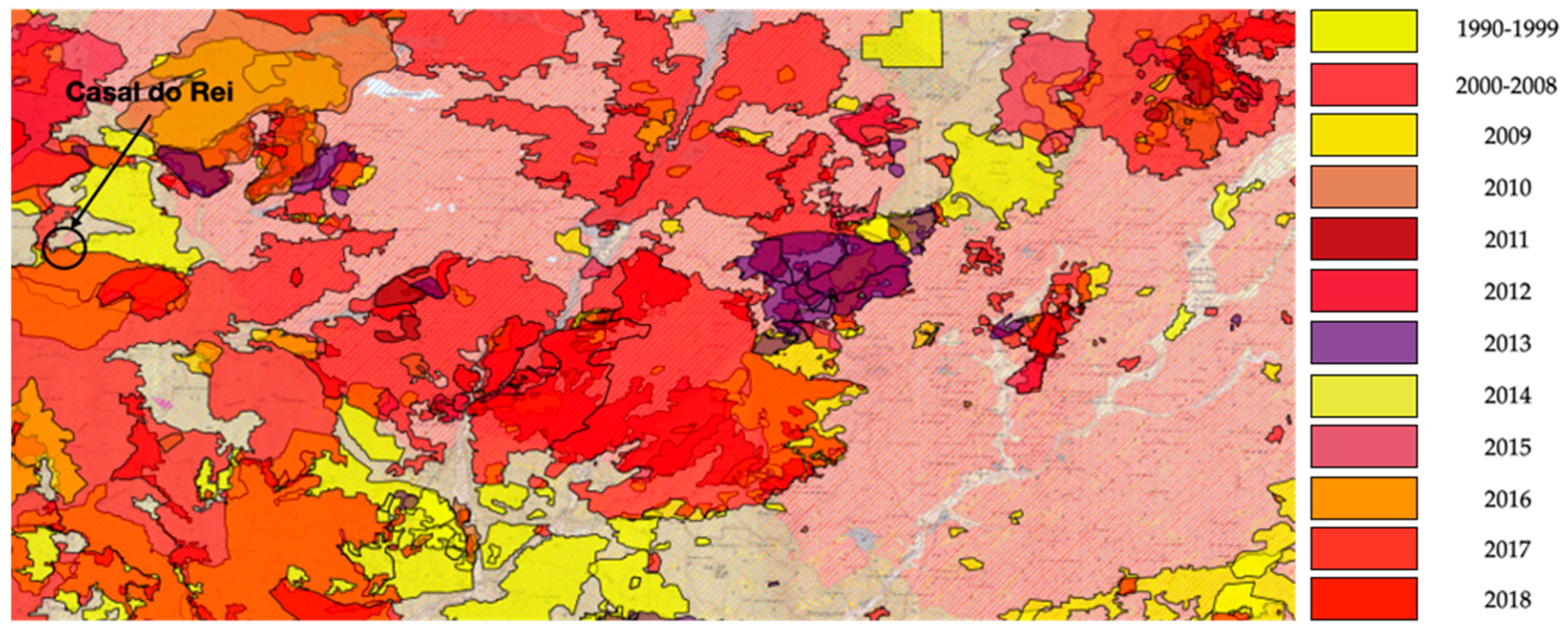 Environments 07 00057 g006