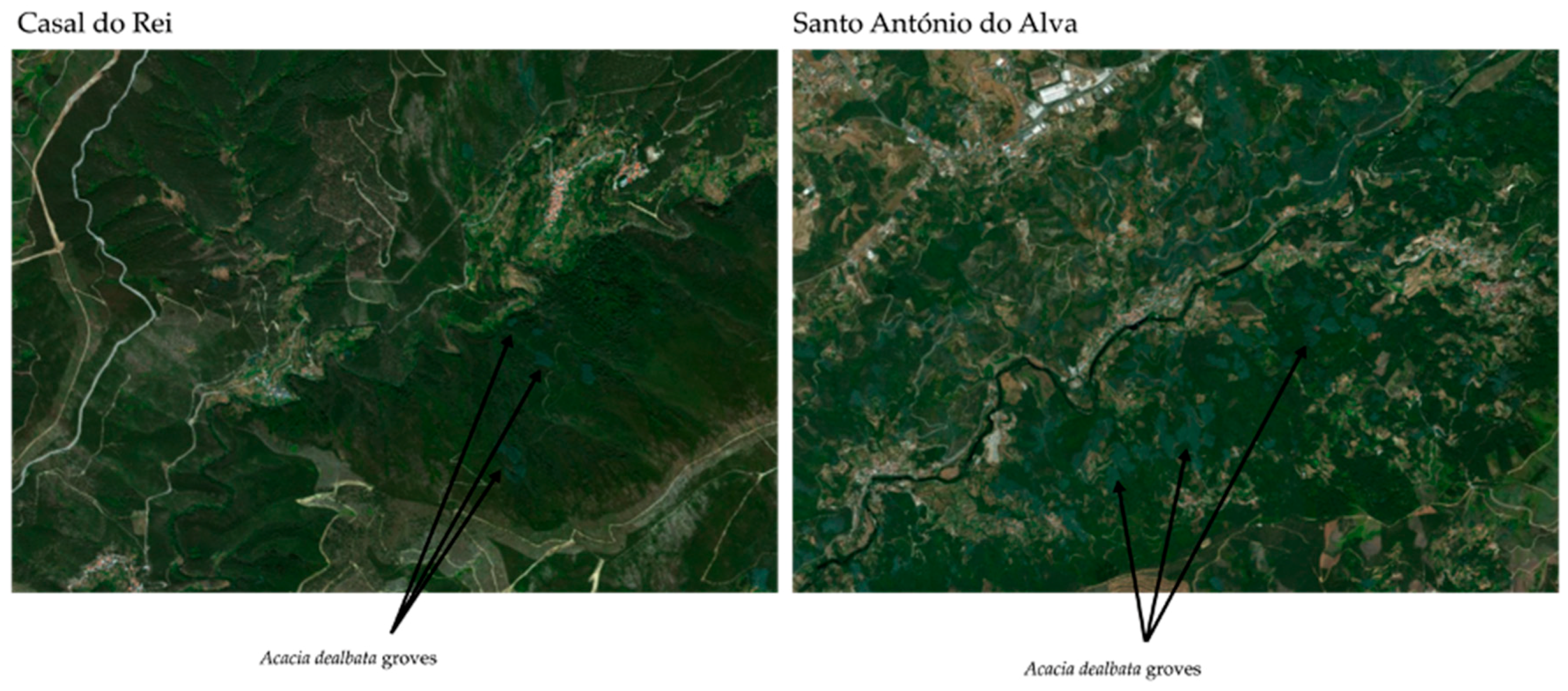 Environments 07 00057 g007