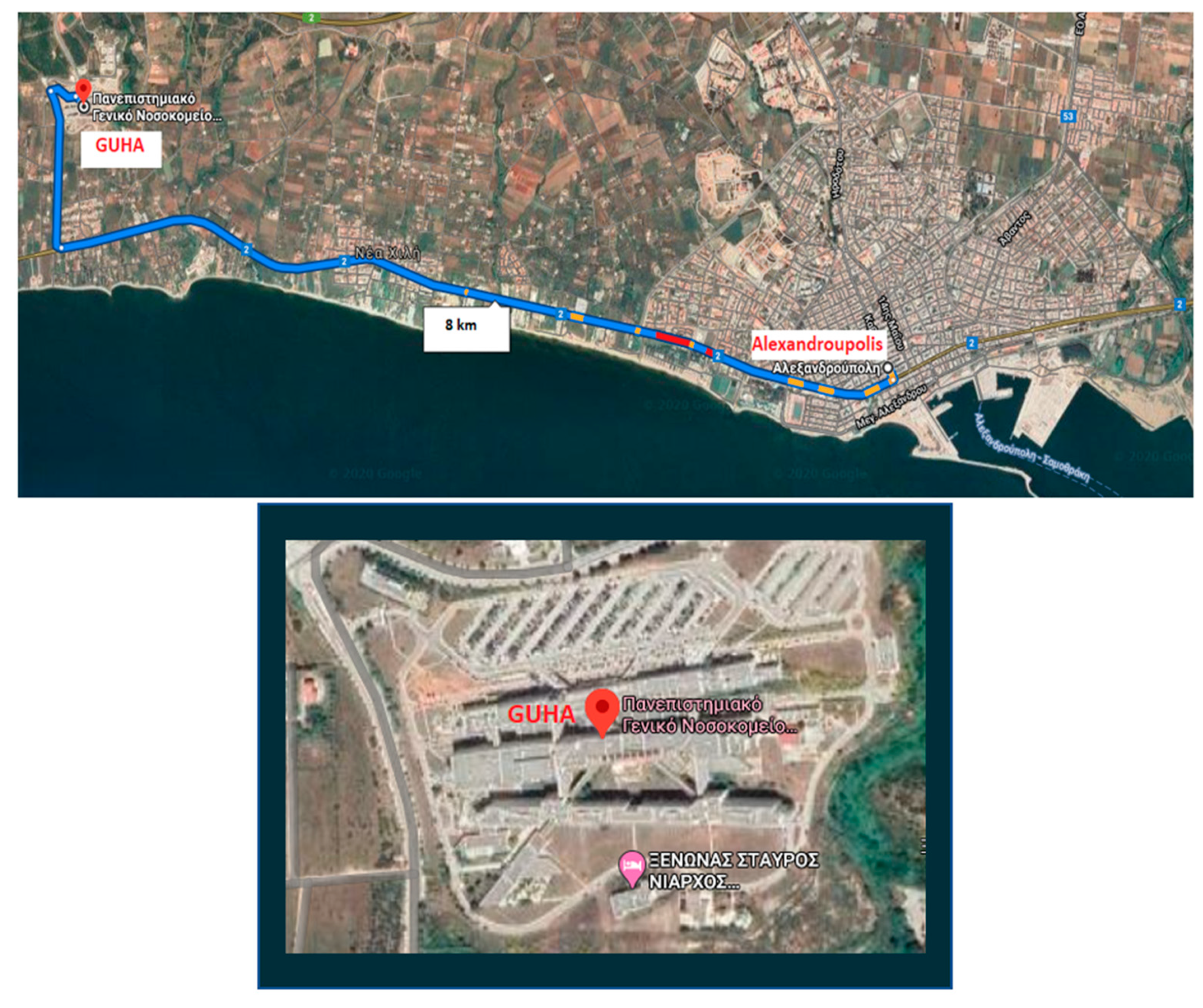 Environments 07 00061 g001