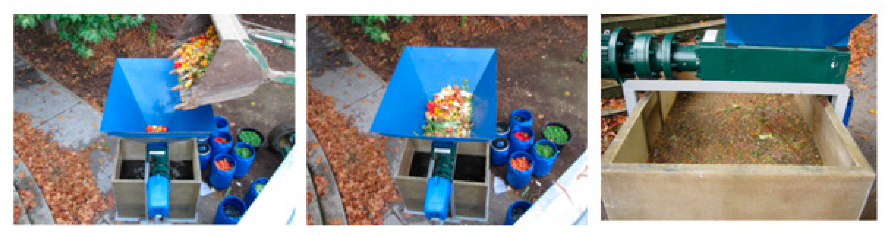 Environments 07 00078 g008