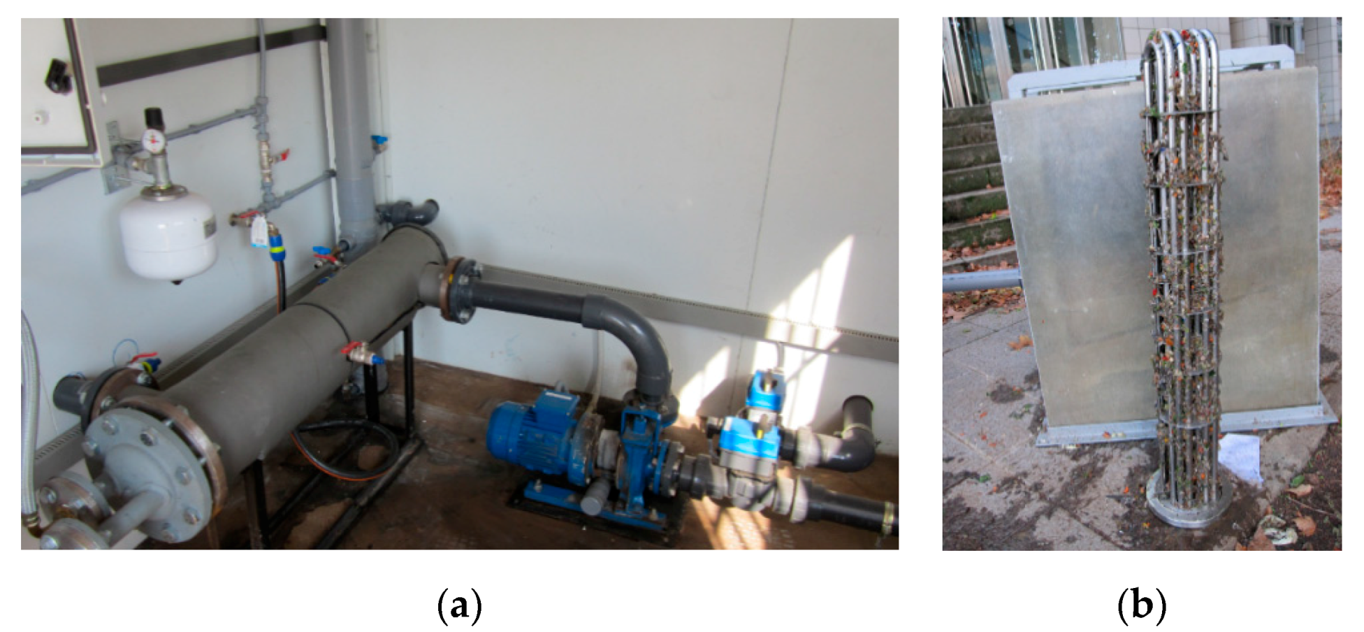 Environments 07 00078 g009