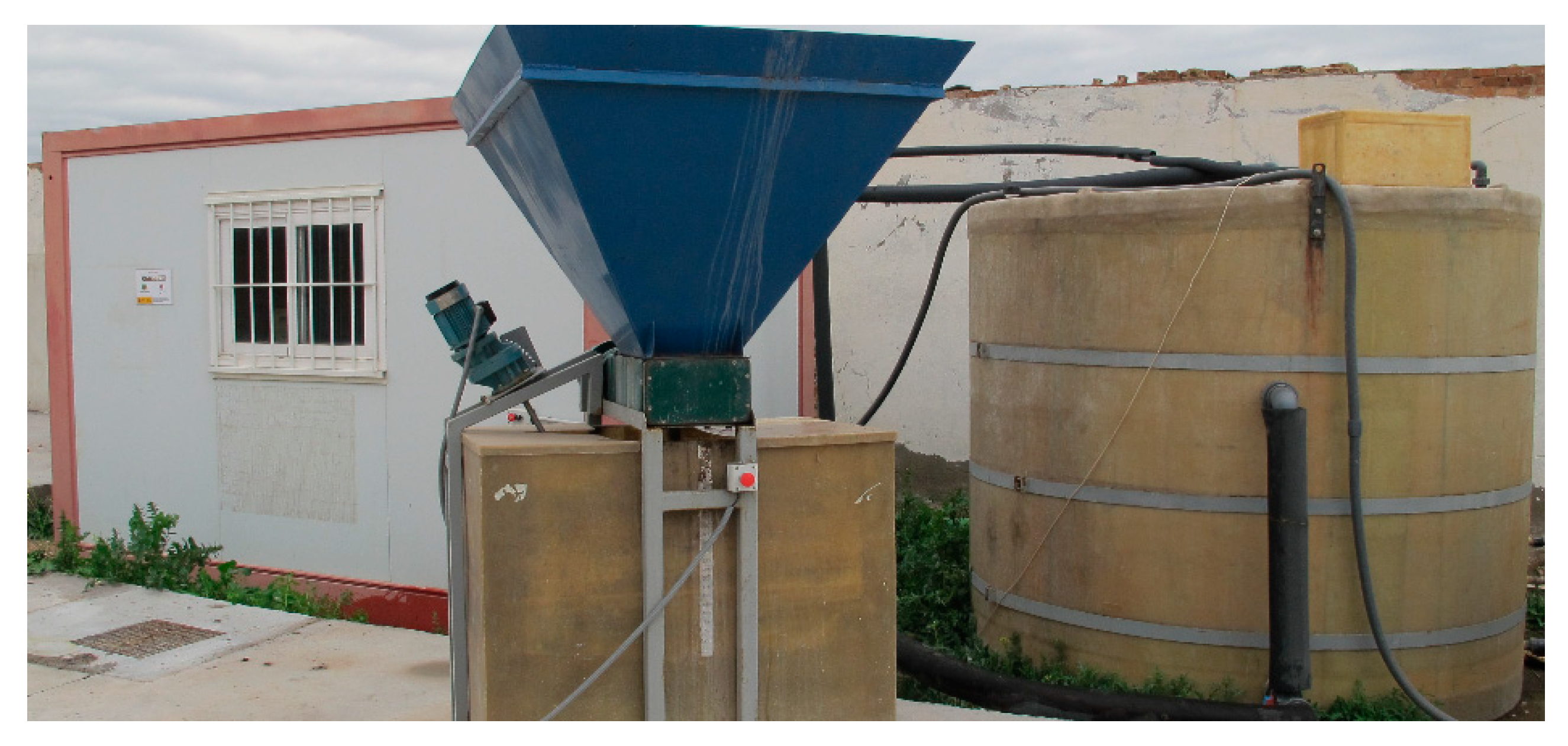 Environments 07 00078 g012