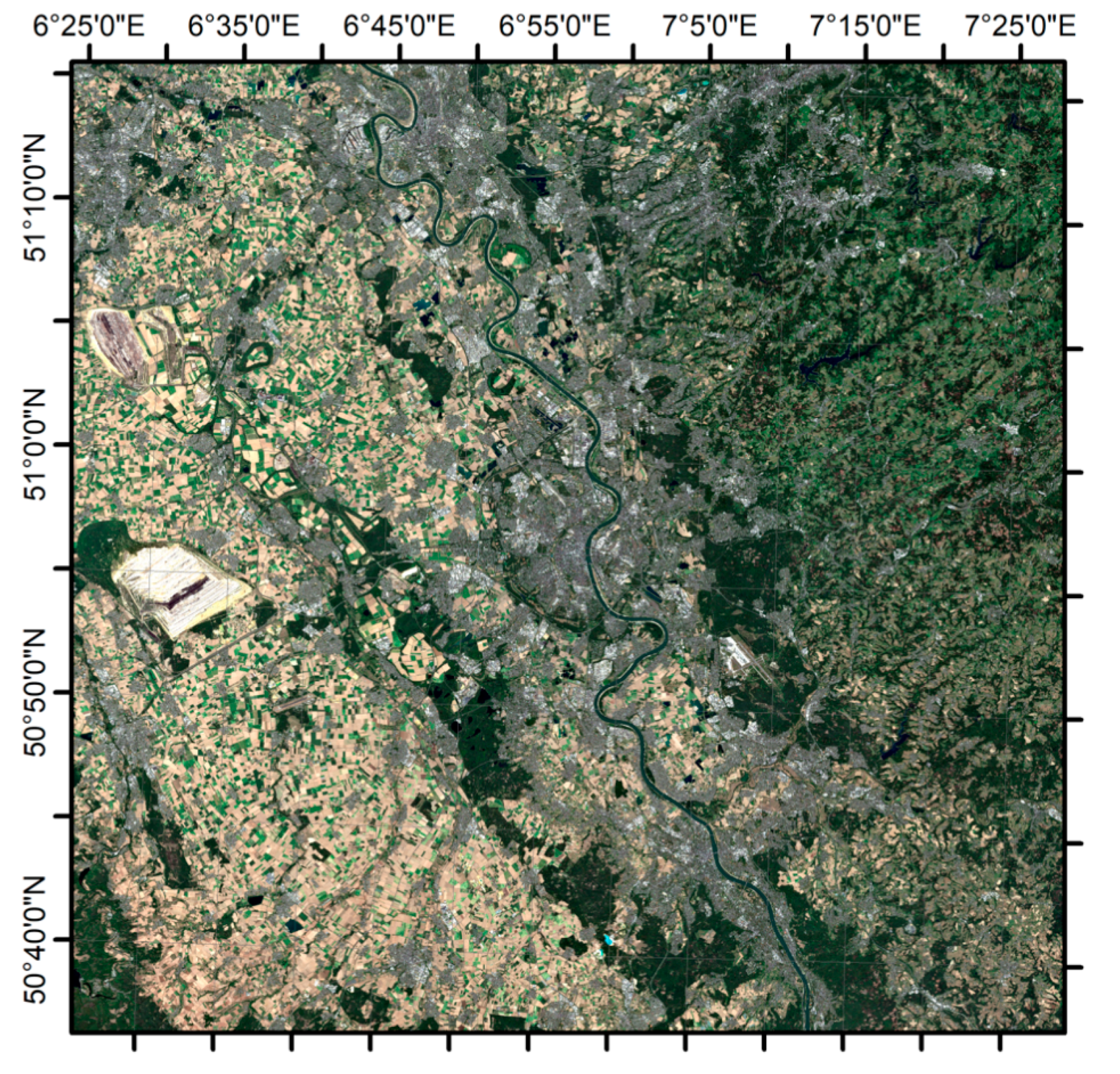 Environments 07 00084 g002