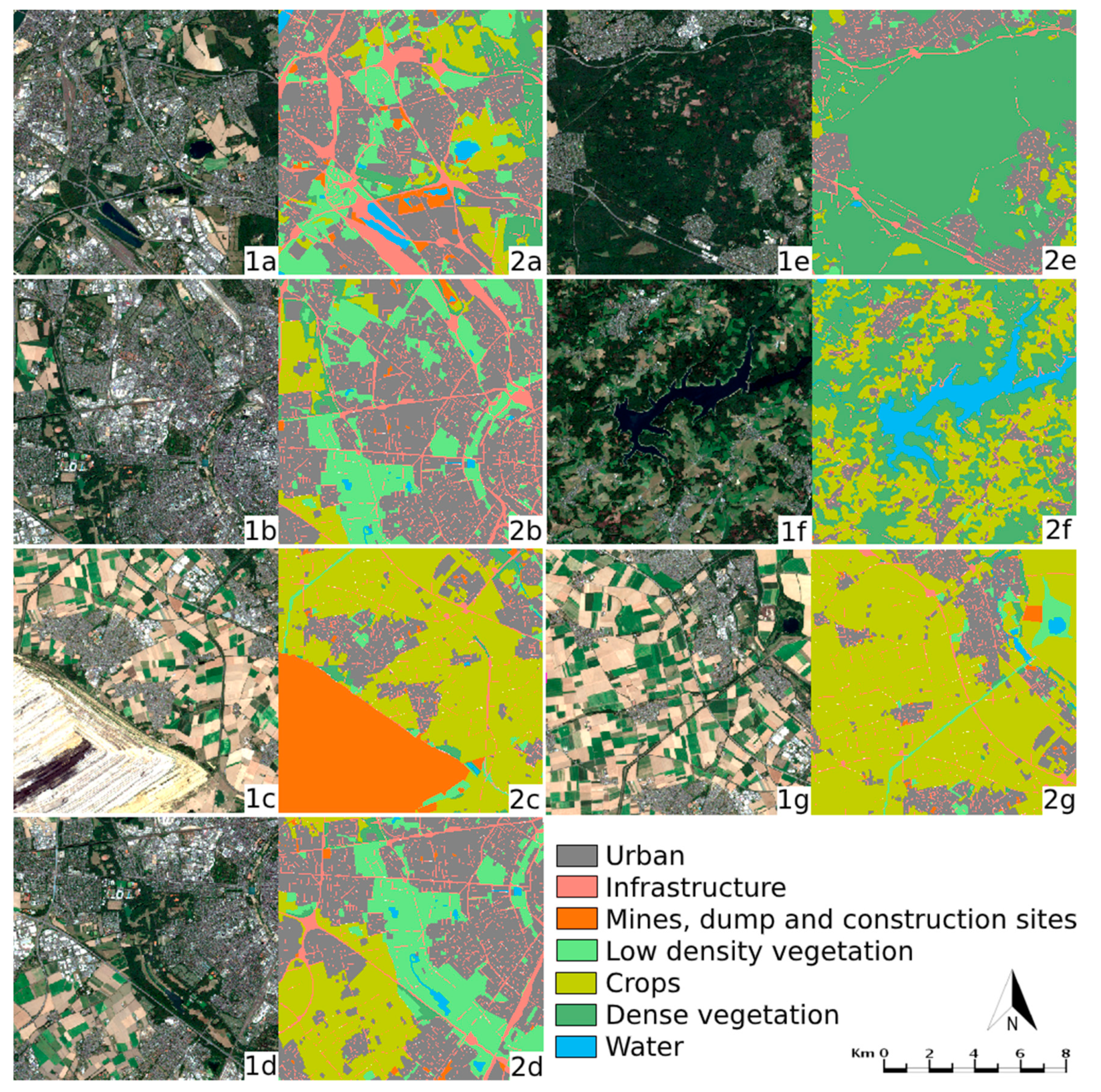 Environments 07 00084 g004