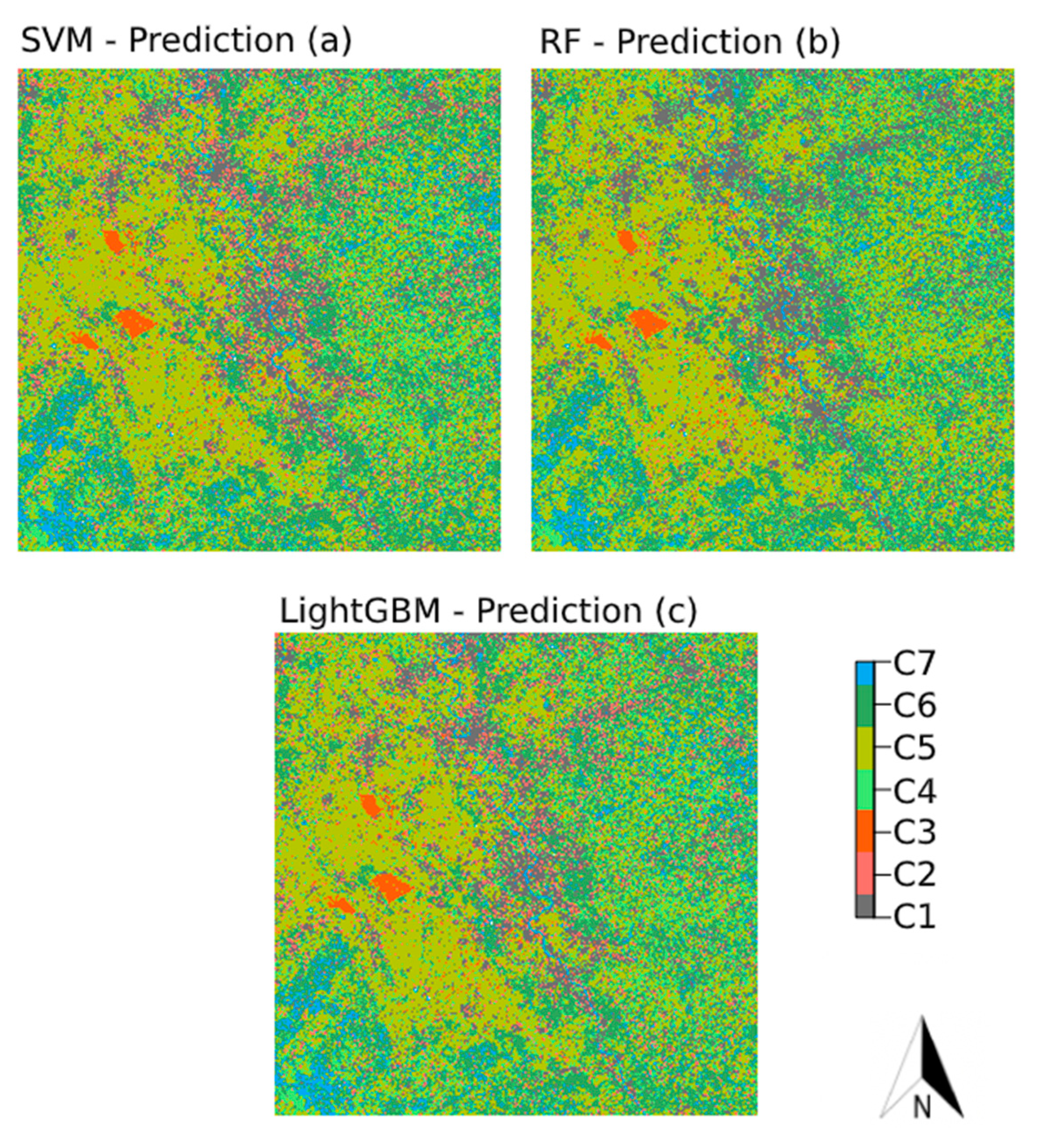 Environments 07 00084 g006