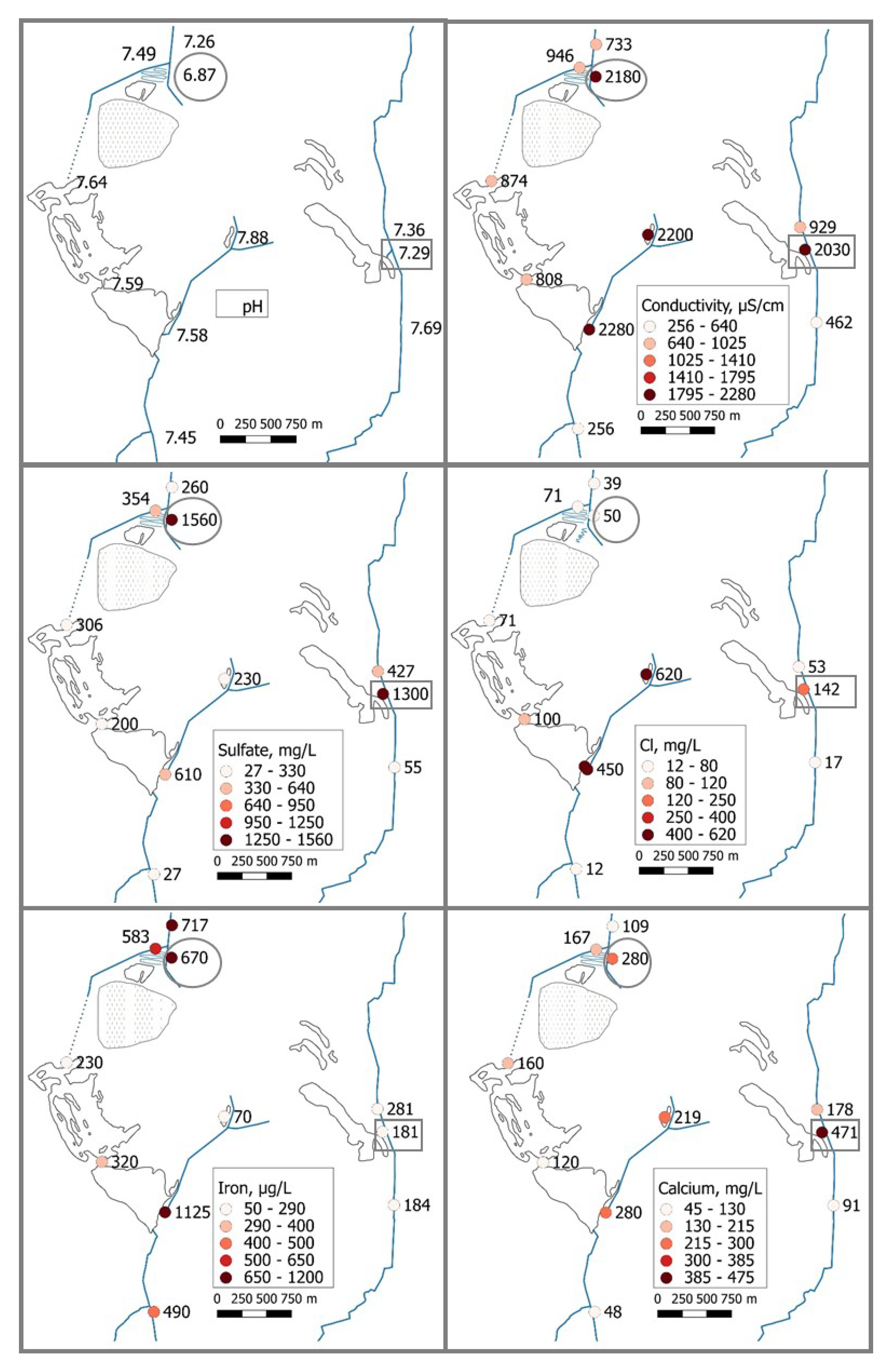 Environments 07 00100 g002a