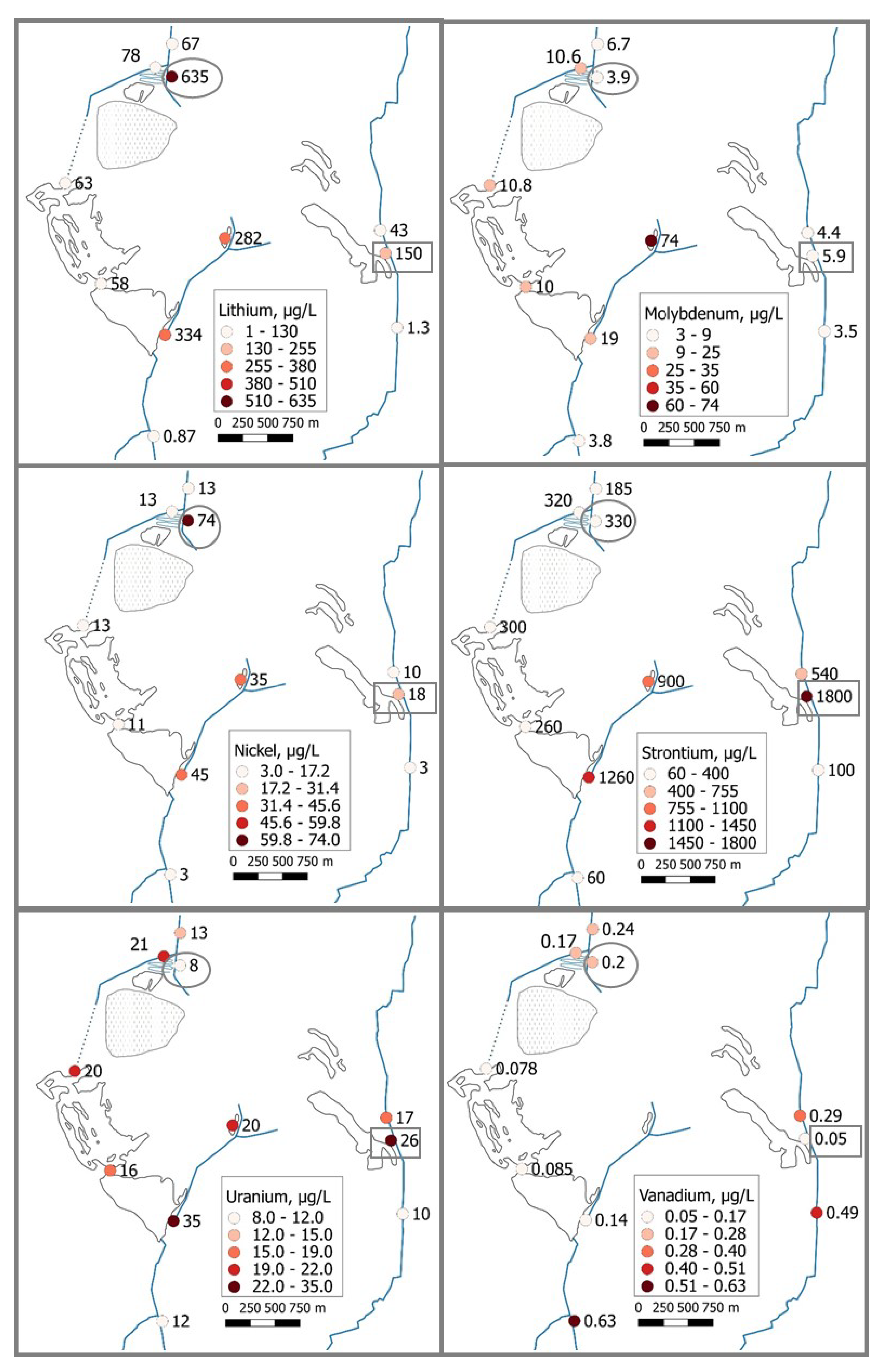 Environments 07 00100 g002b