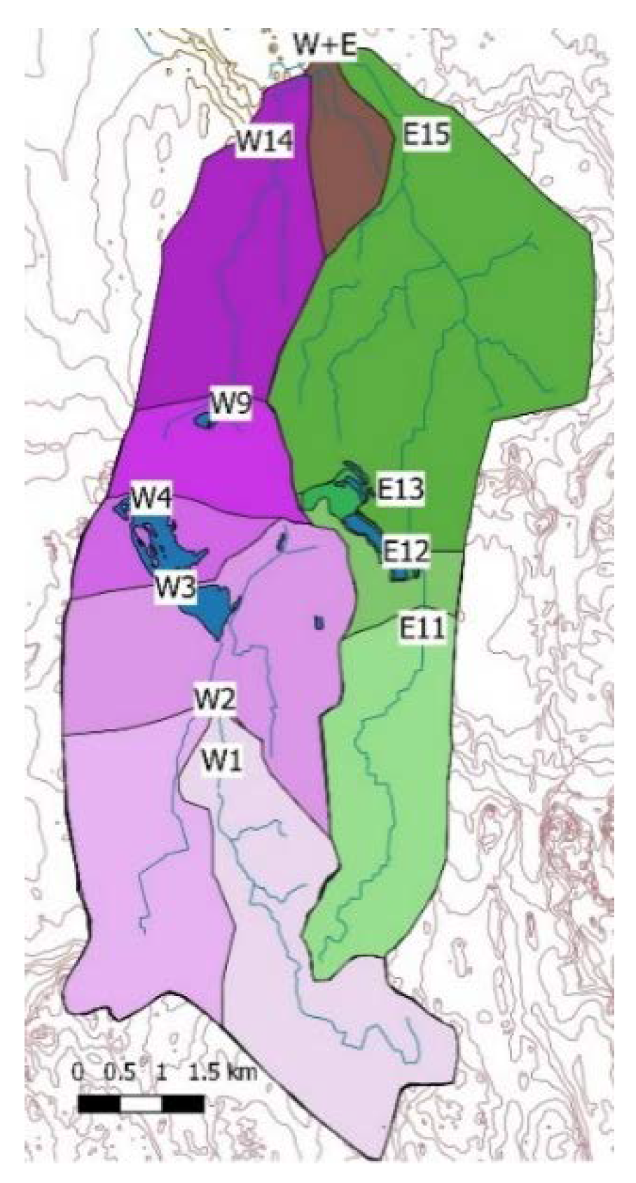 Environments 07 00100 g006