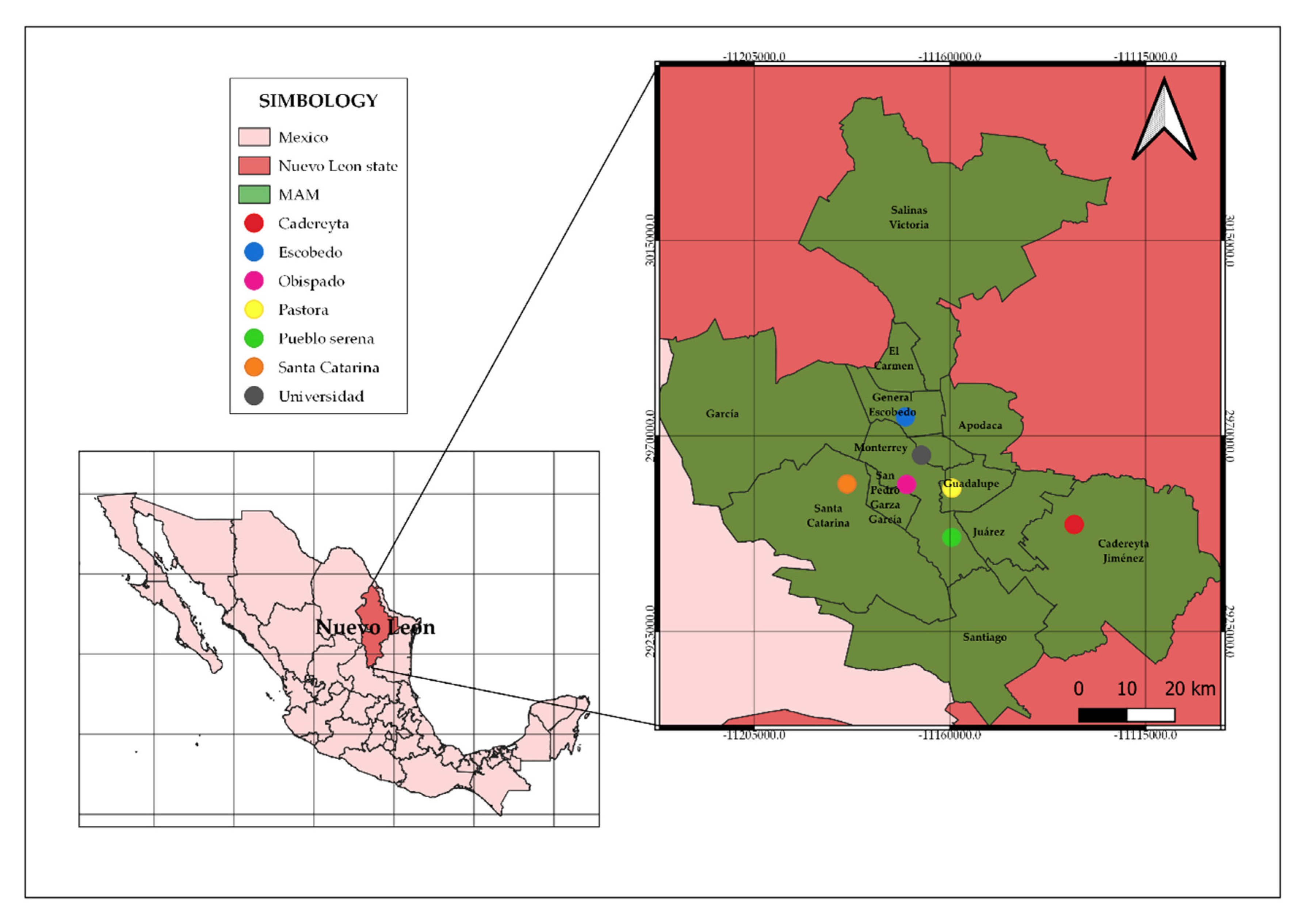 Environments 07 00106 g001 Environments 07 00106 g001