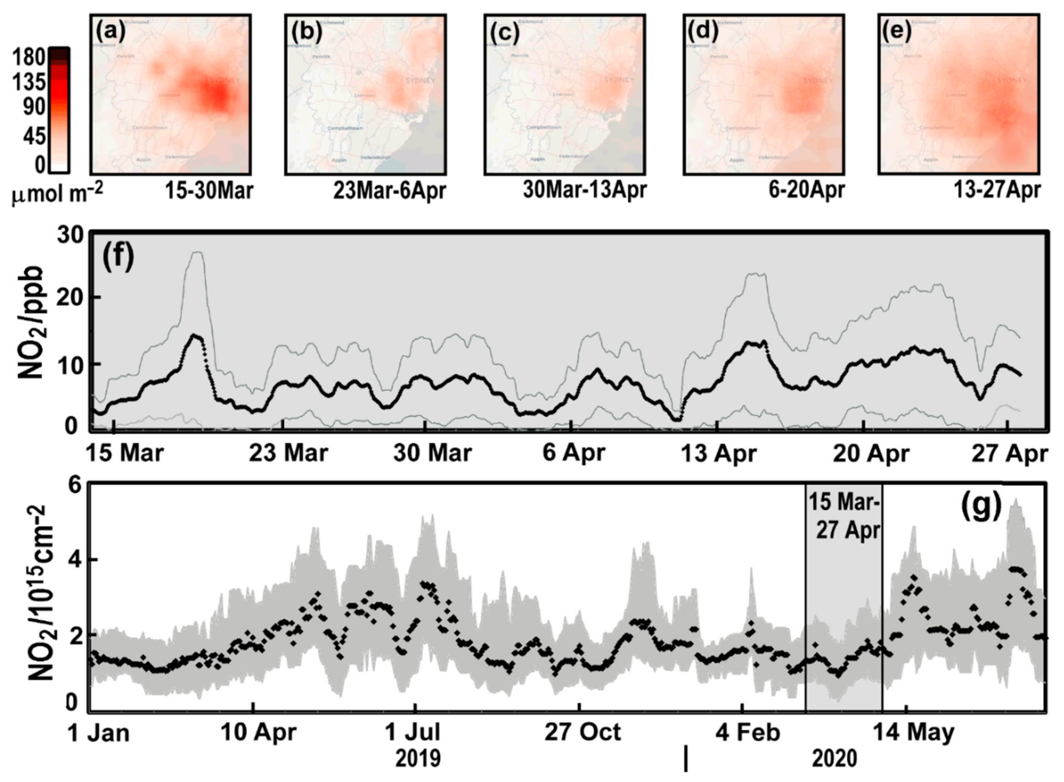 Environments 08 00002 g003 Environments 08 00002 g003