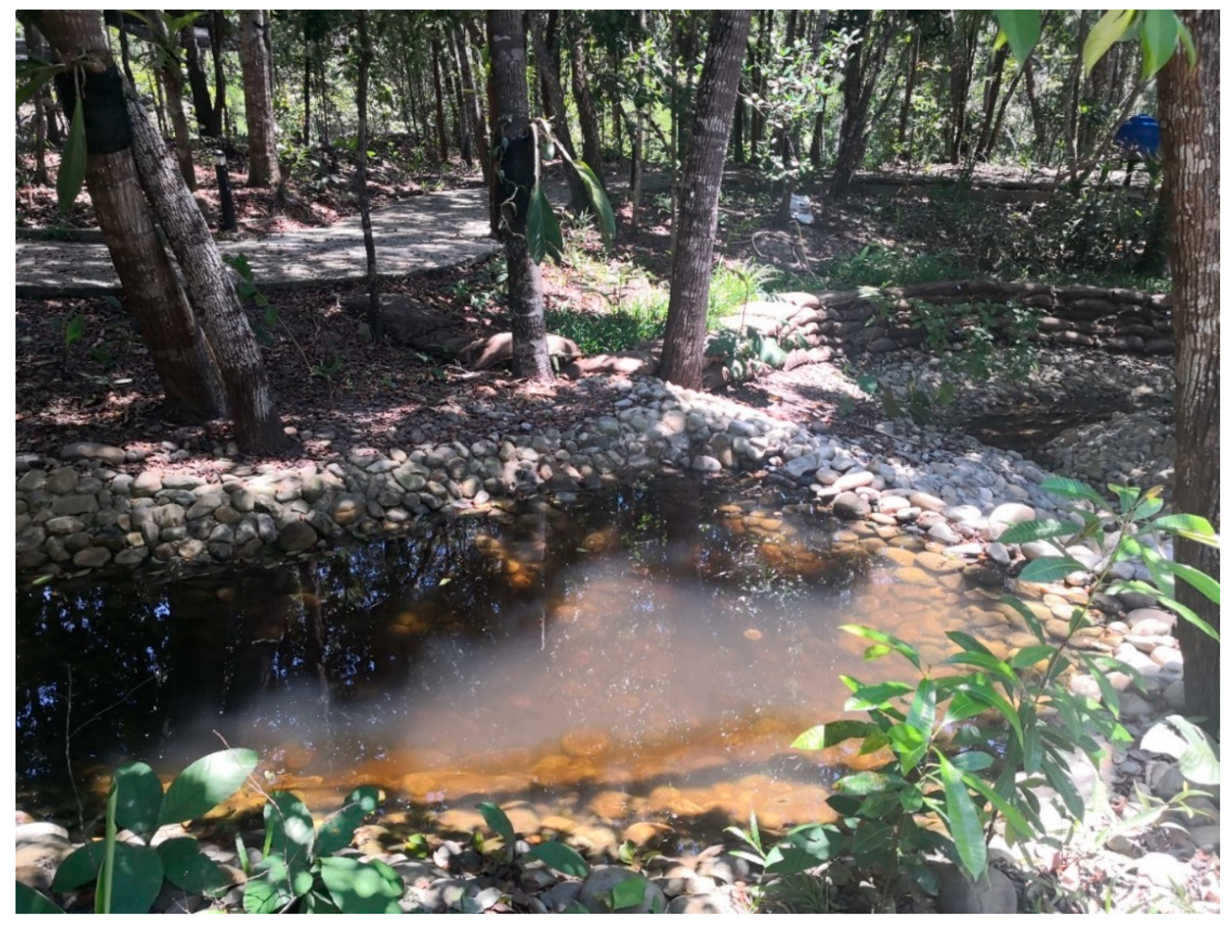 Environments 08 00006 g008 Environments 08 00006 g008