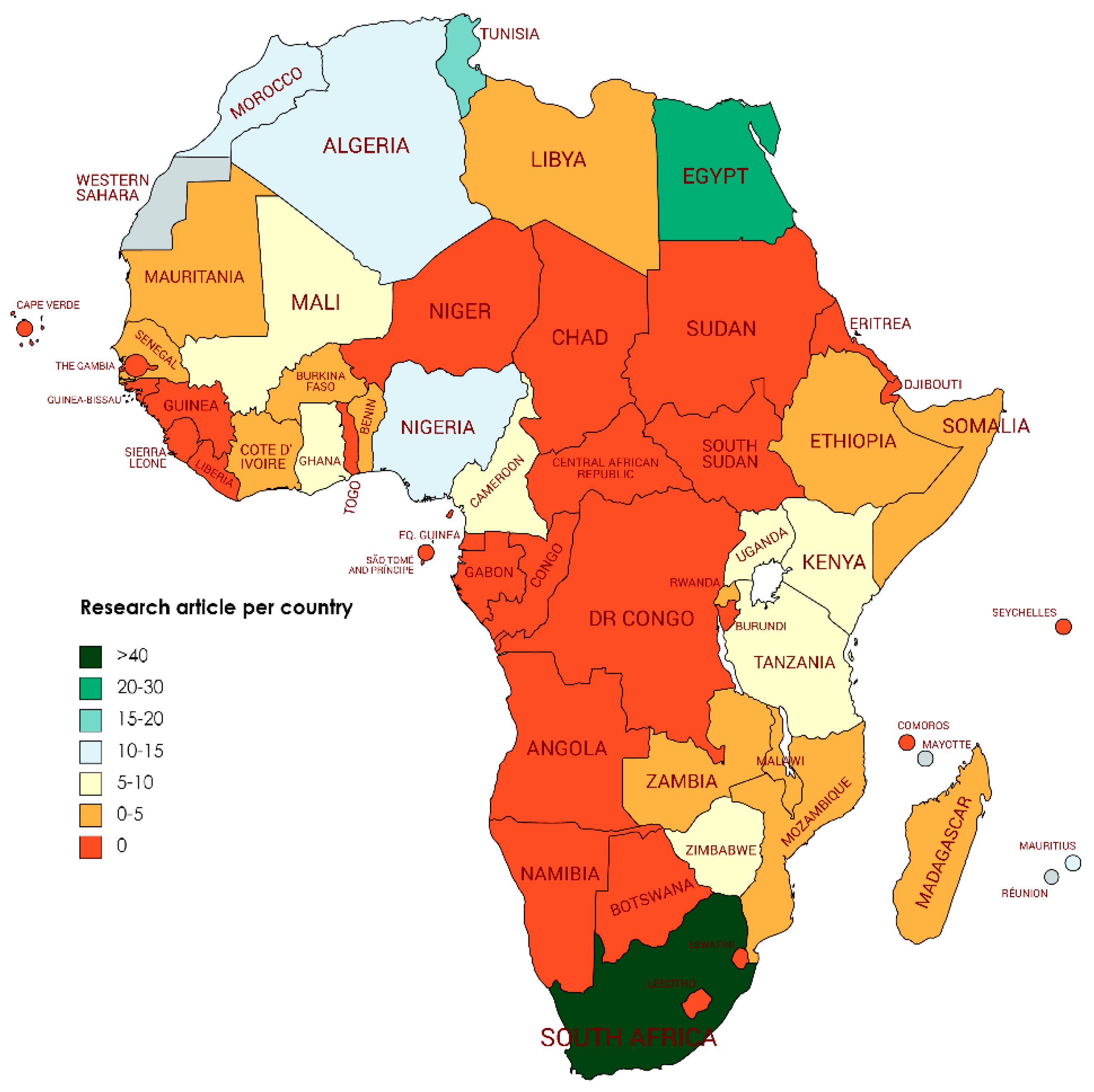 Environments 08 00010 g003