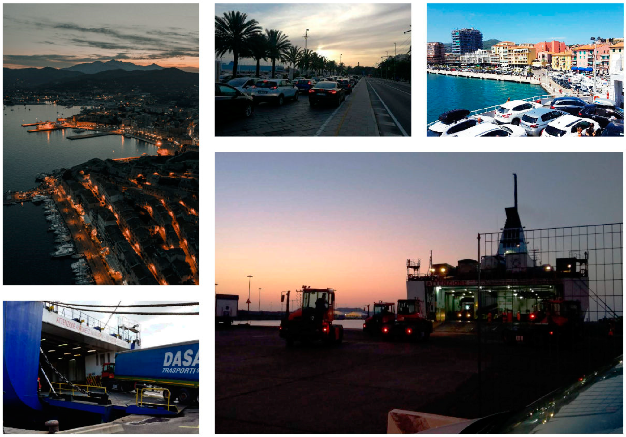 Environments 08 00012 g004