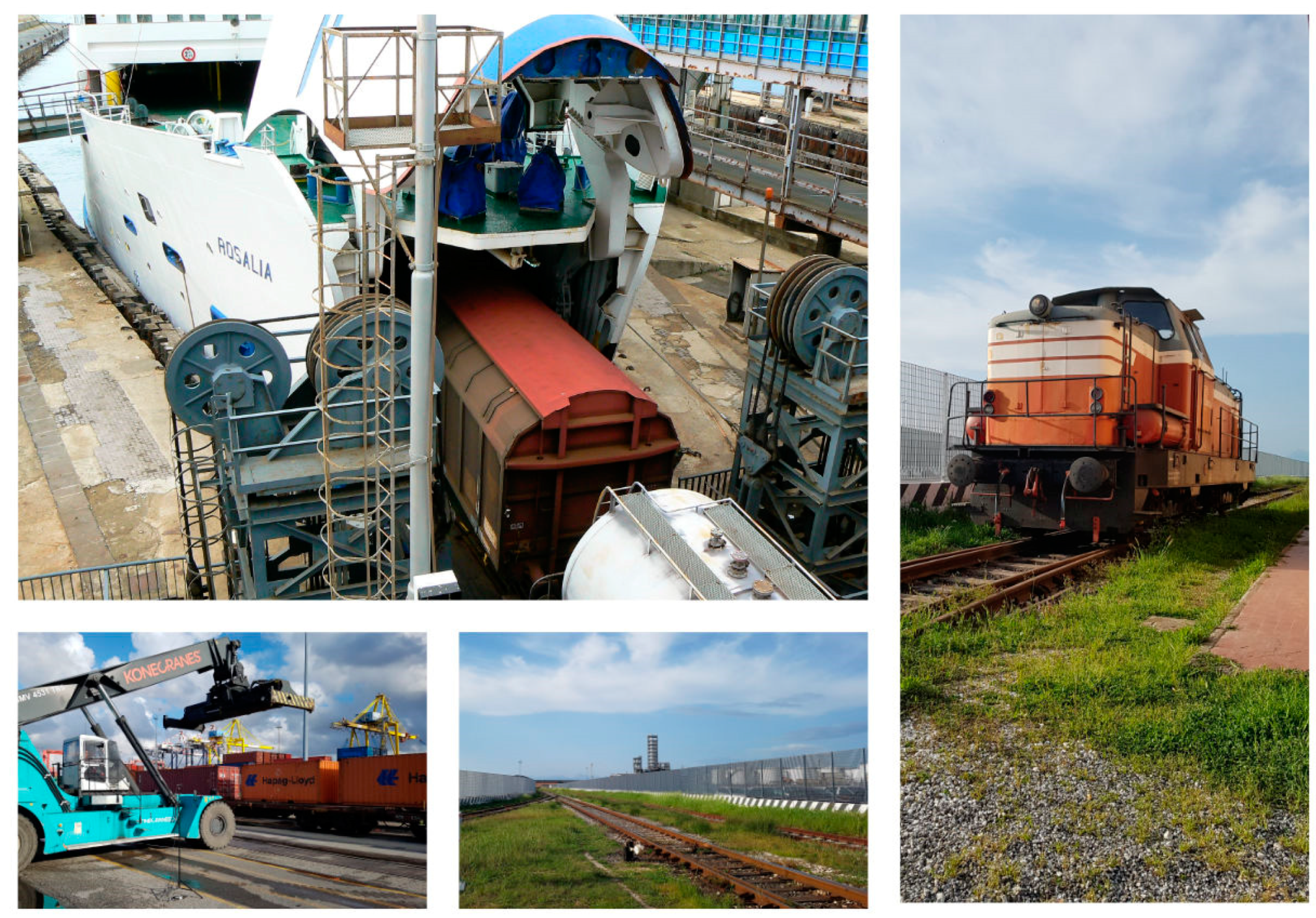 Environments 08 00012 g005