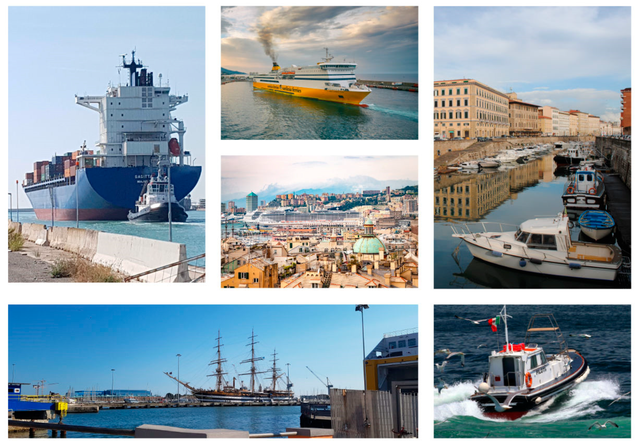 Environments 08 00012 g006