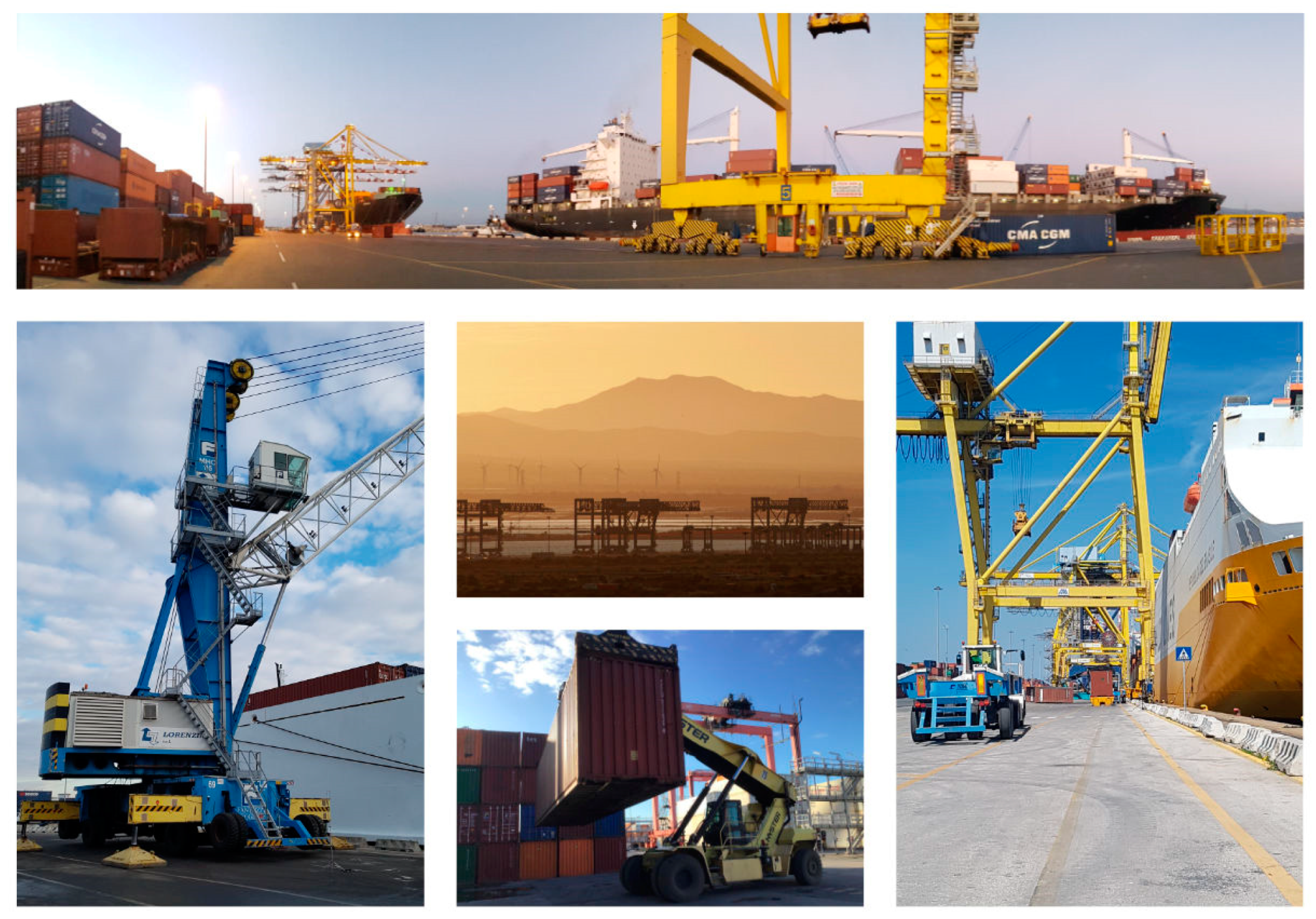 Environments 08 00012 g007