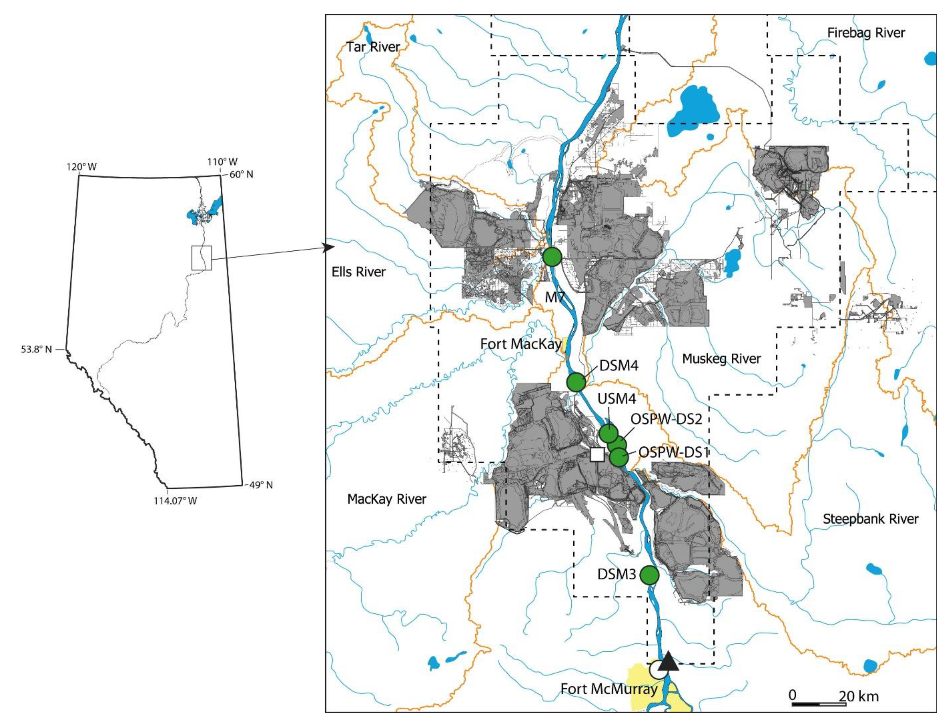 Environments 08 00014 g001 Environments 08 00014 g001