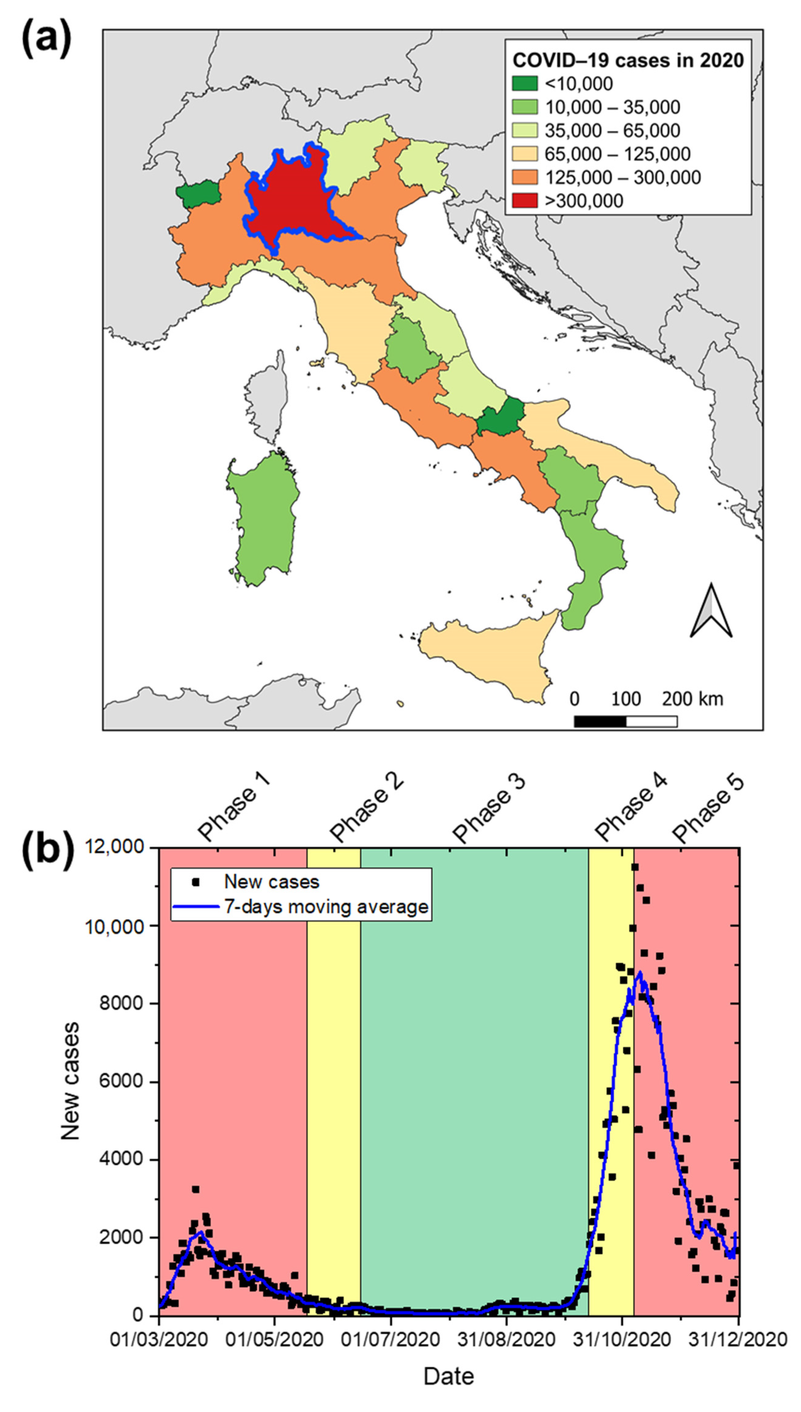 Environments 08 00033 g001