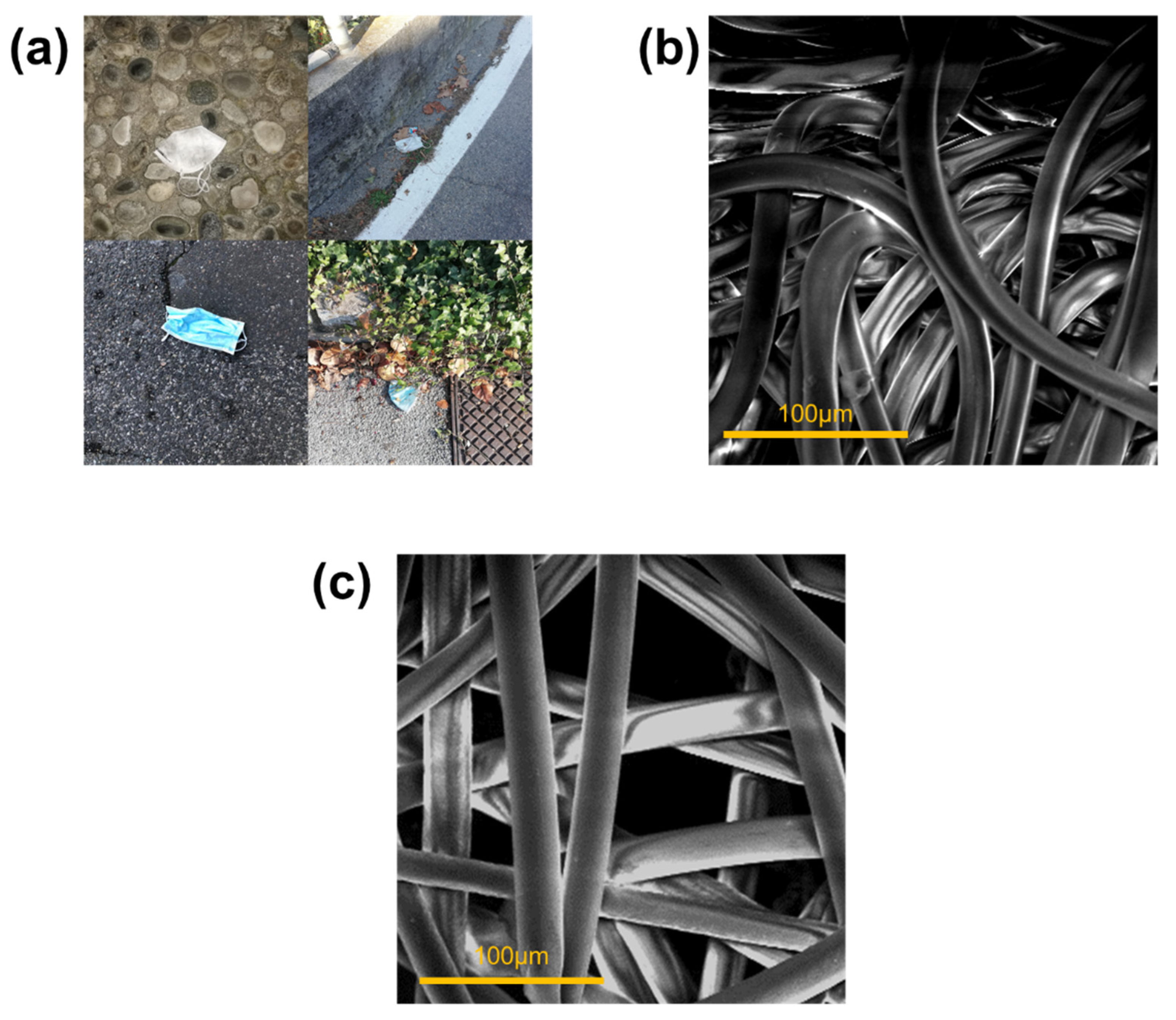 Environments 08 00033 g007
