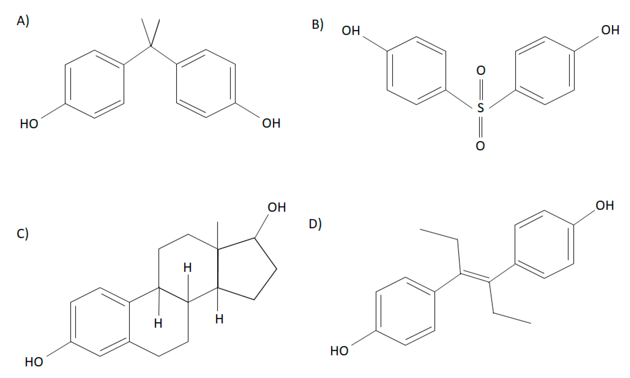 Environments 08 00035 g001