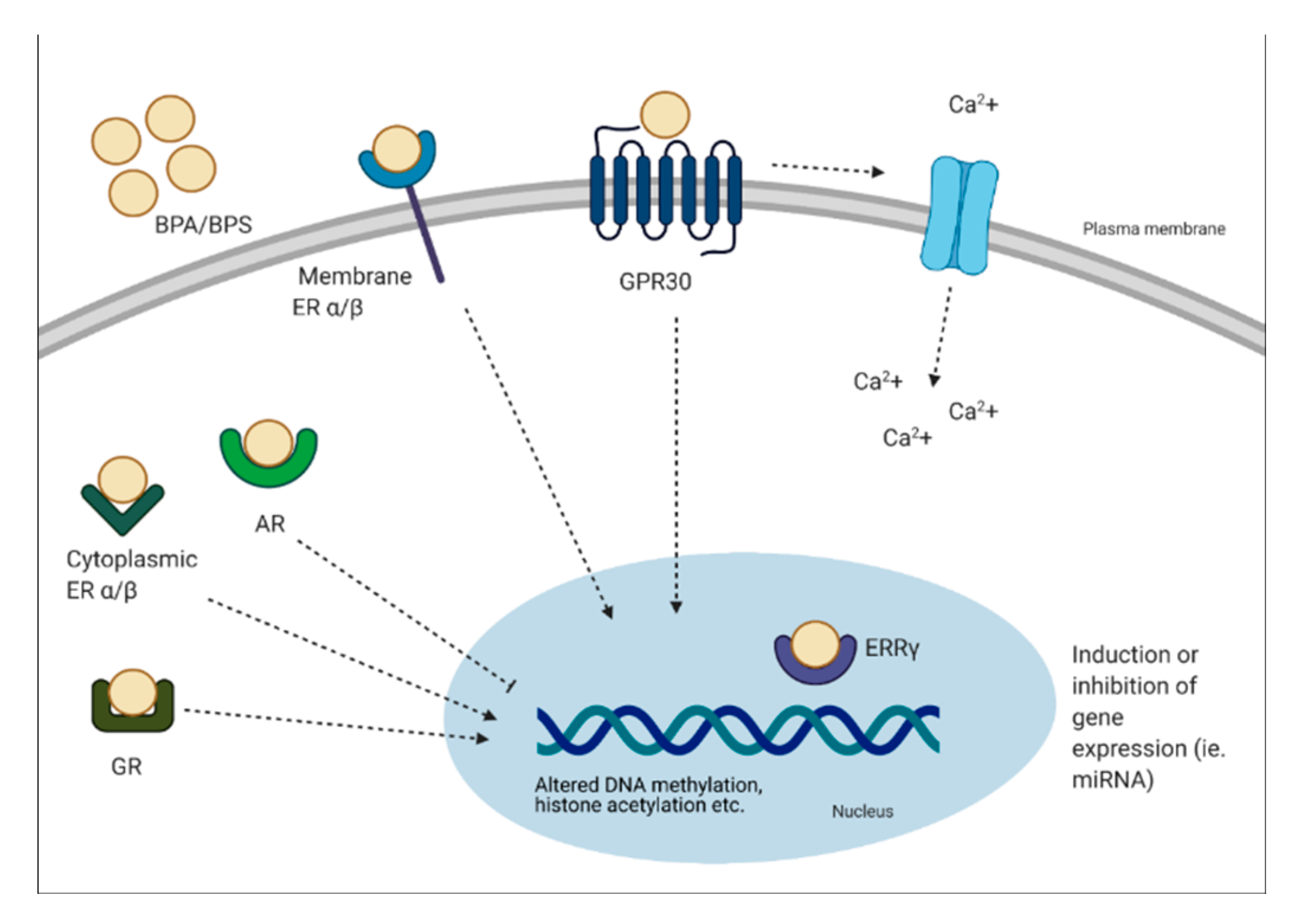 Environments 08 00035 g002