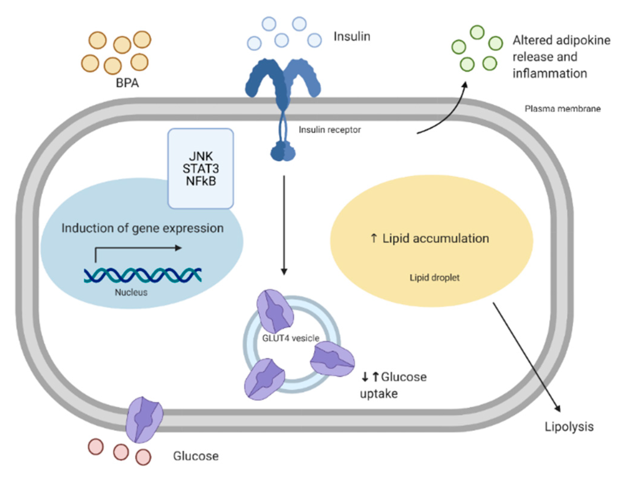 Environments 08 00035 g004