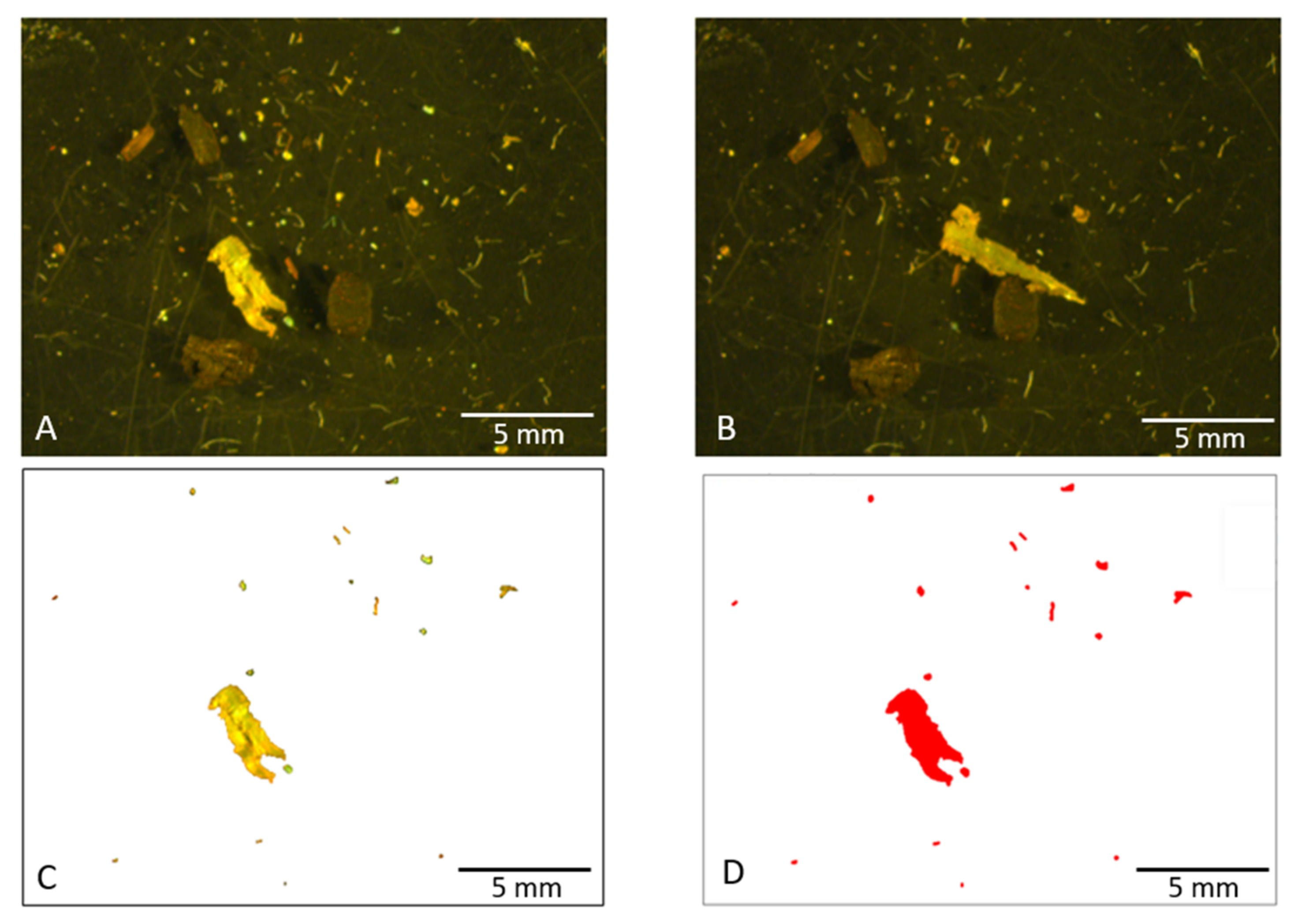 Environments 08 00036 g001