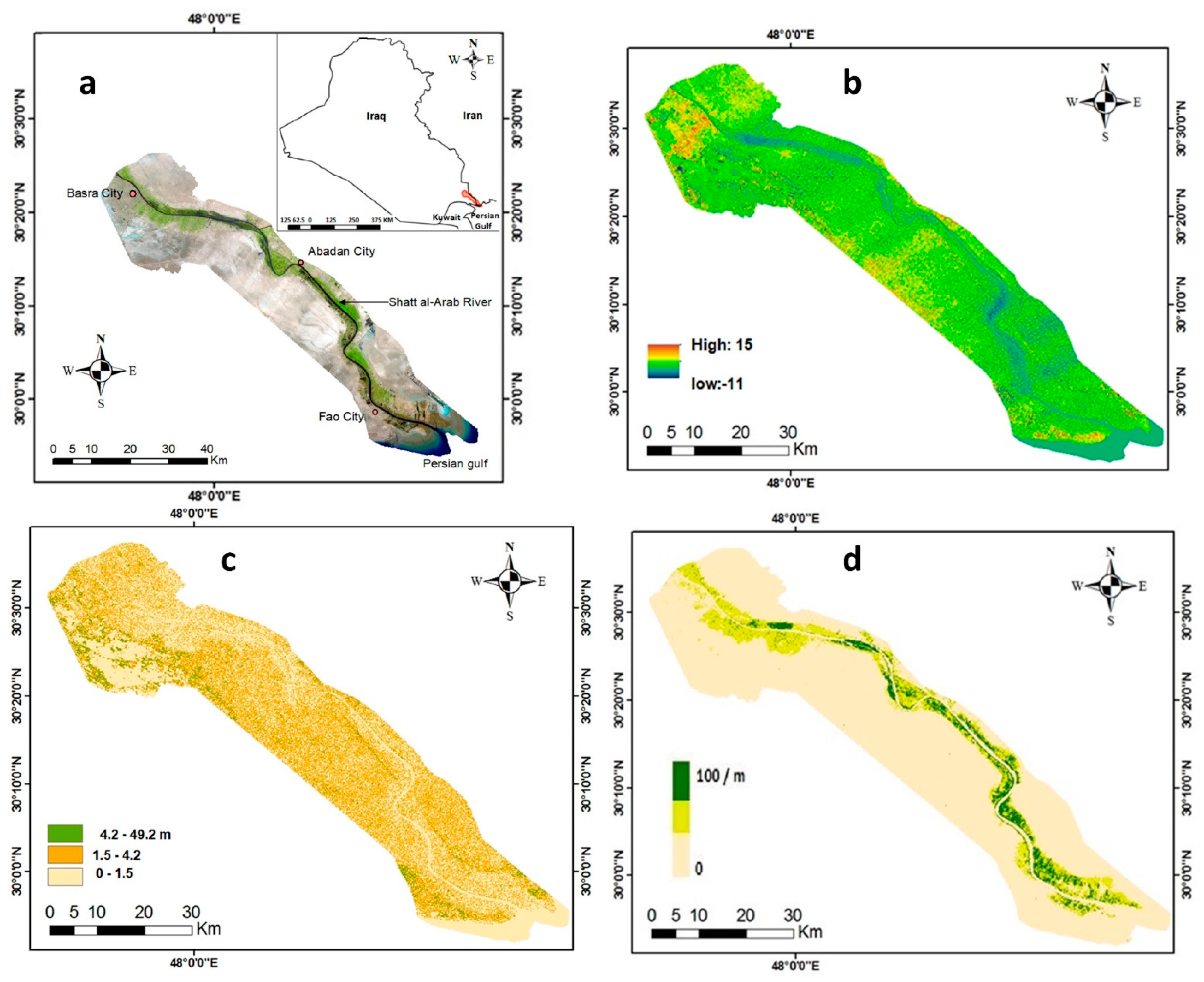 Environments 08 00046 g001