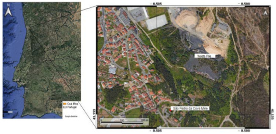 Environments 08 00048 g002