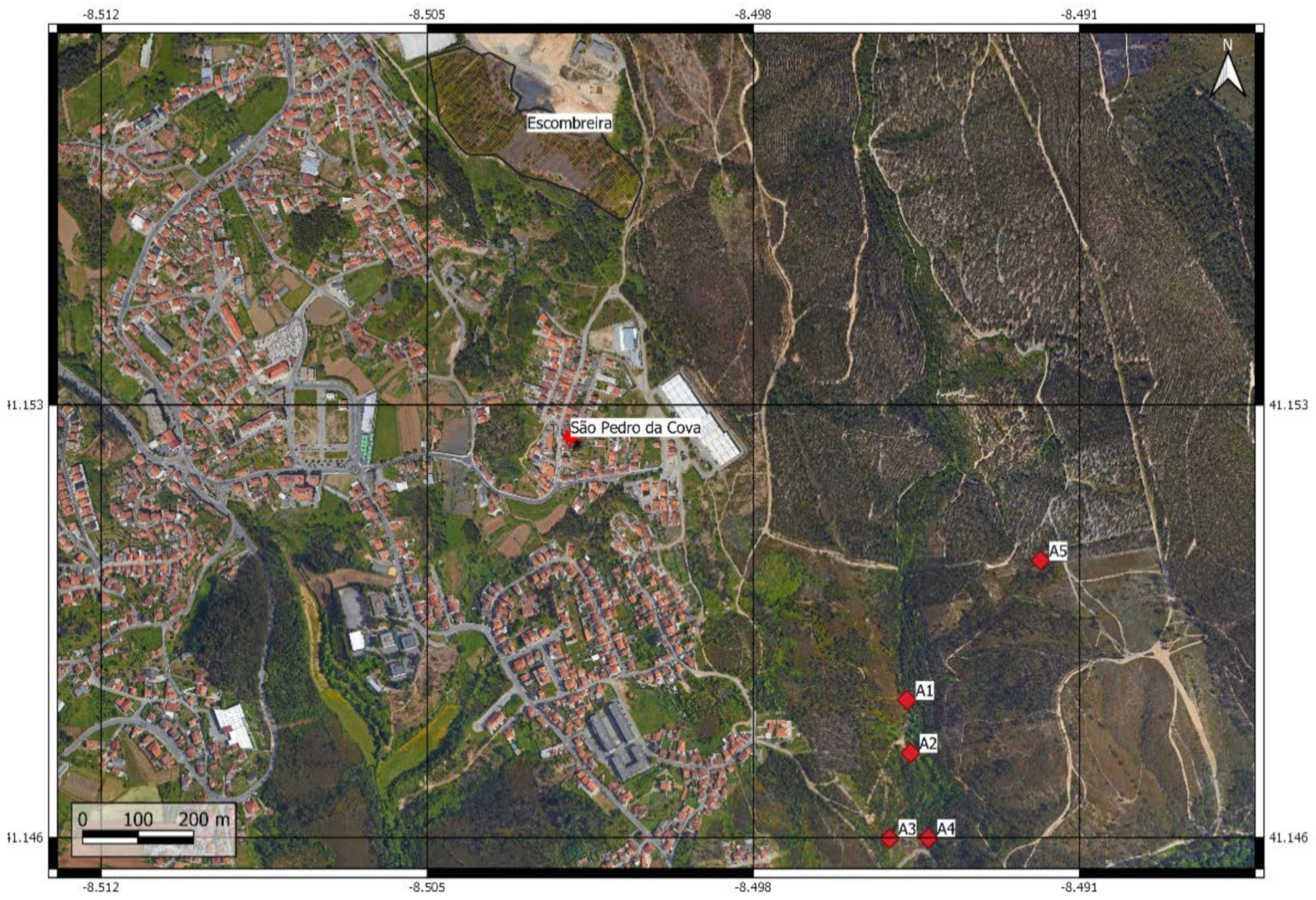 Environments 08 00048 g004