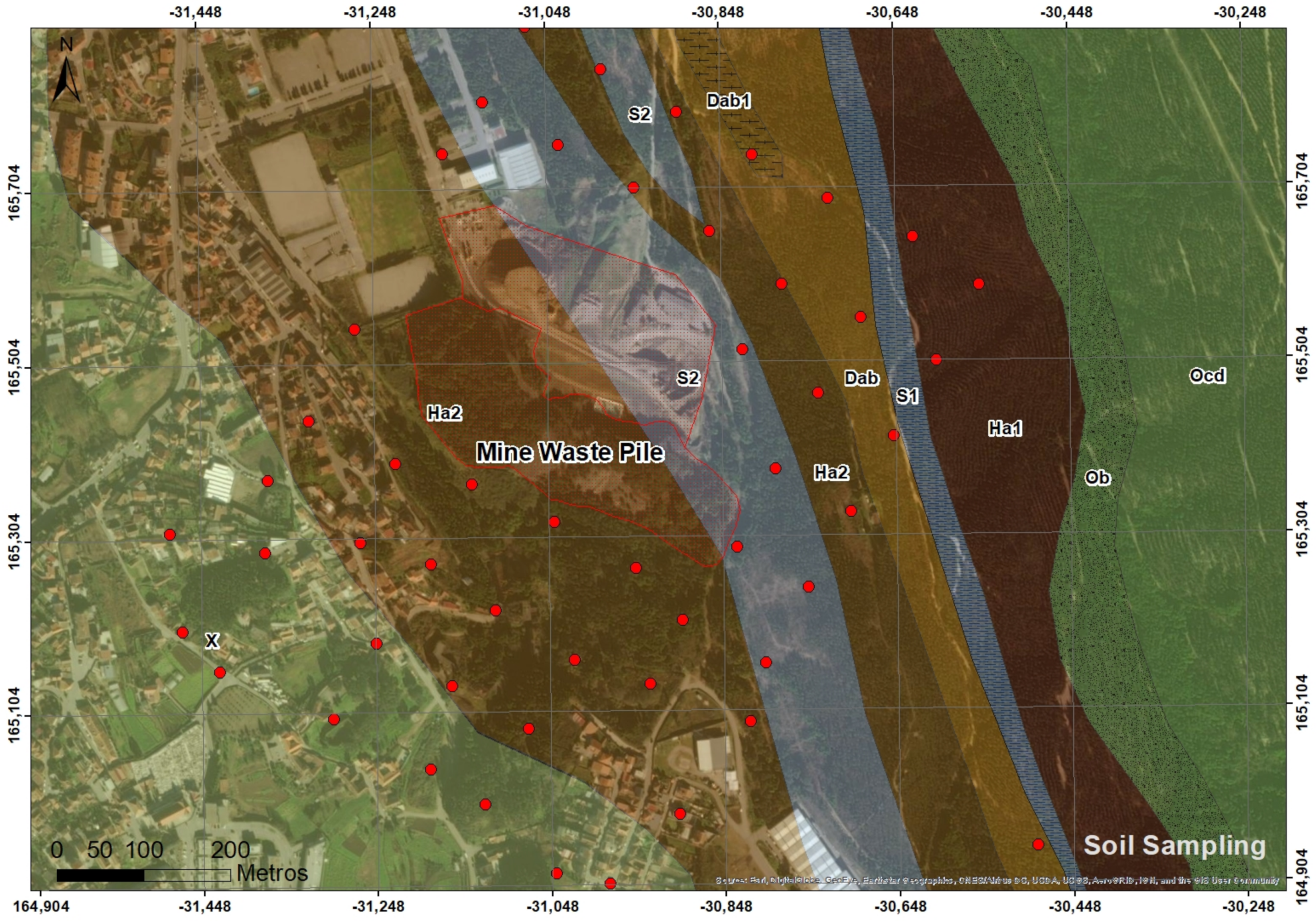 Environments 08 00048 g005