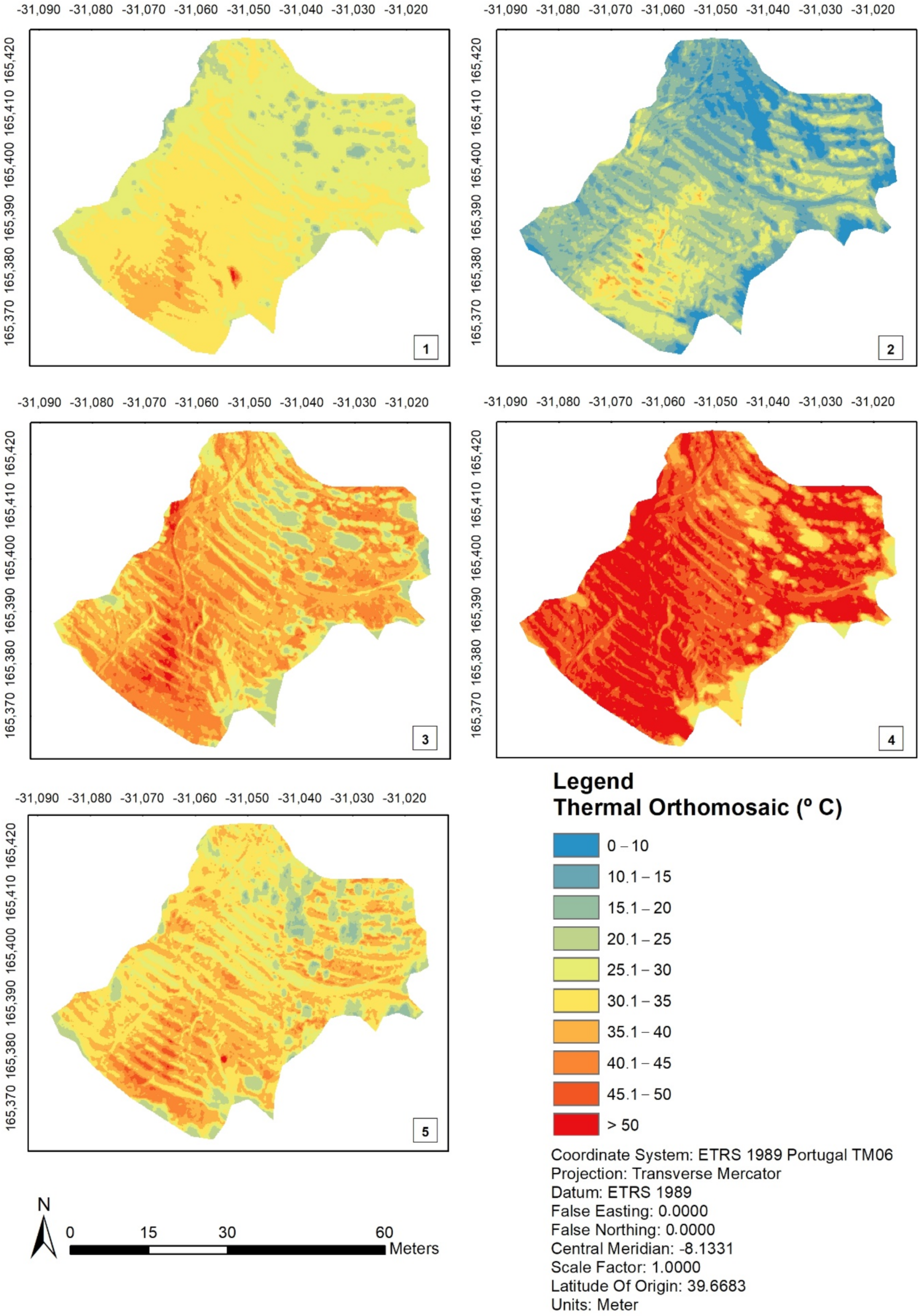 Environments 08 00048 g006