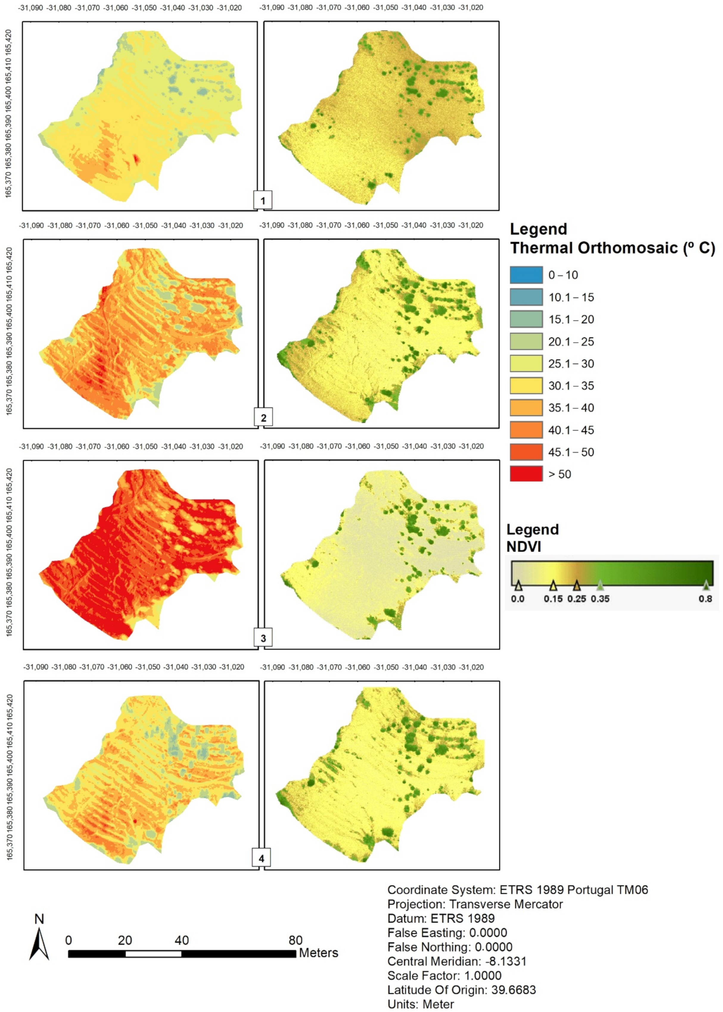 Environments 08 00048 g008