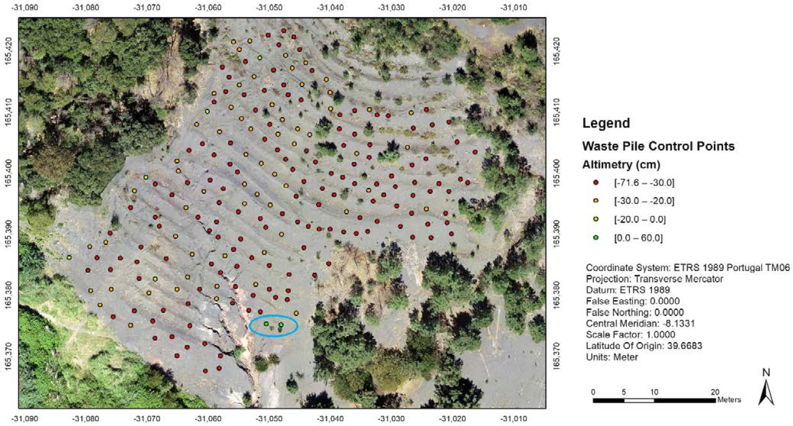 Environments 08 00048 g009