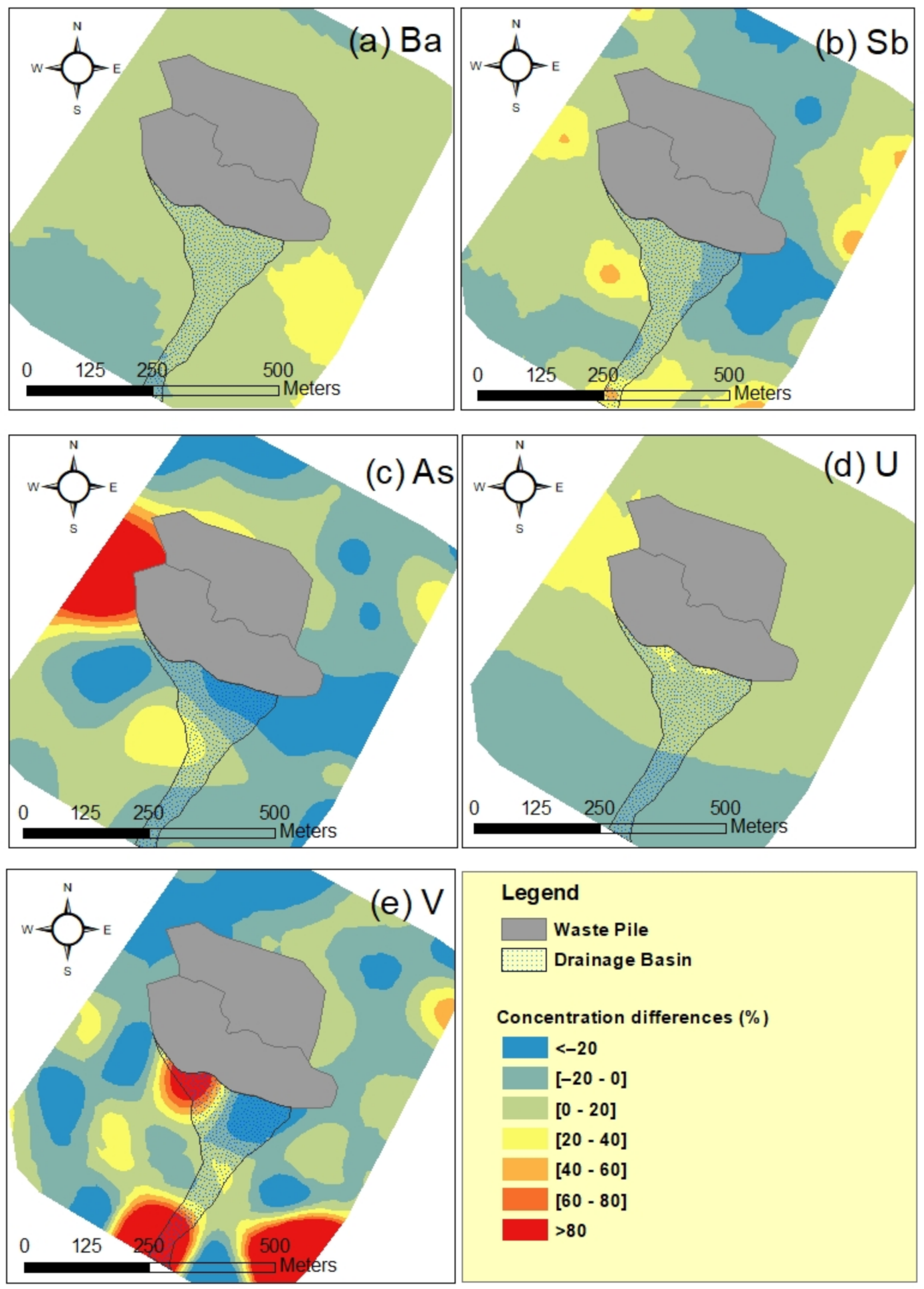 Environments 08 00048 g013