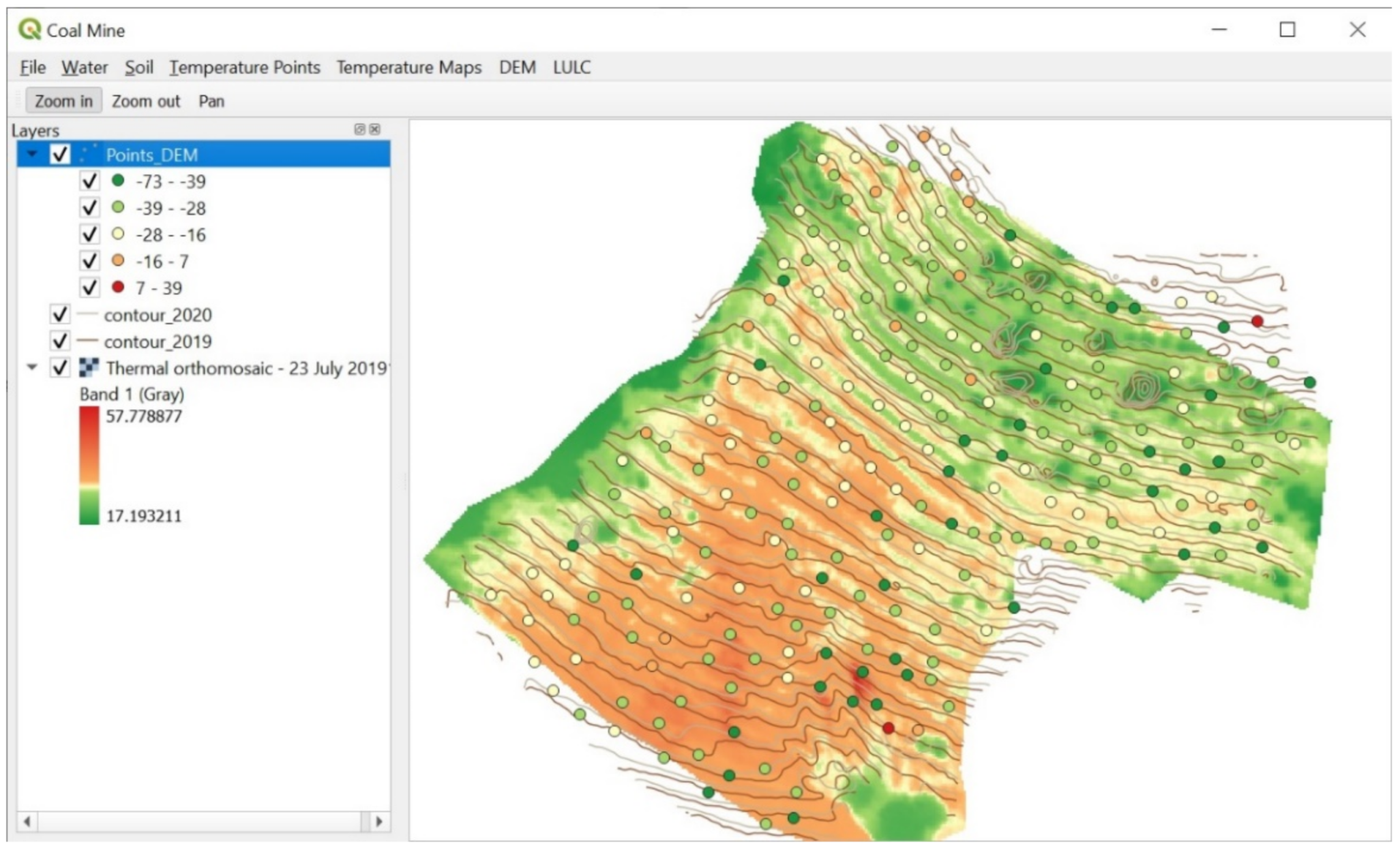 Environments 08 00048 g014