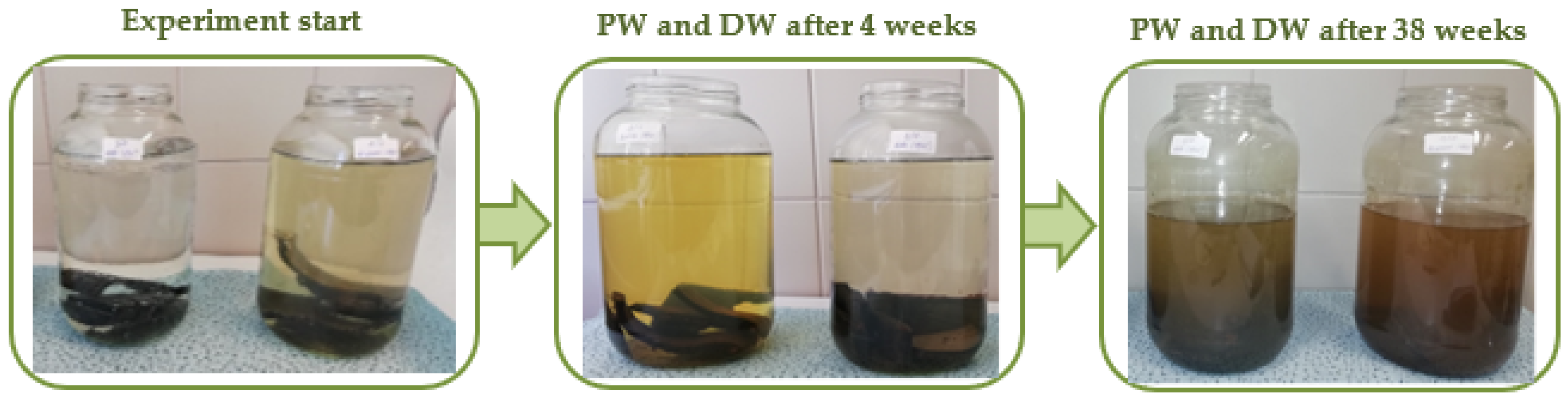 Environments 08 00049 g007