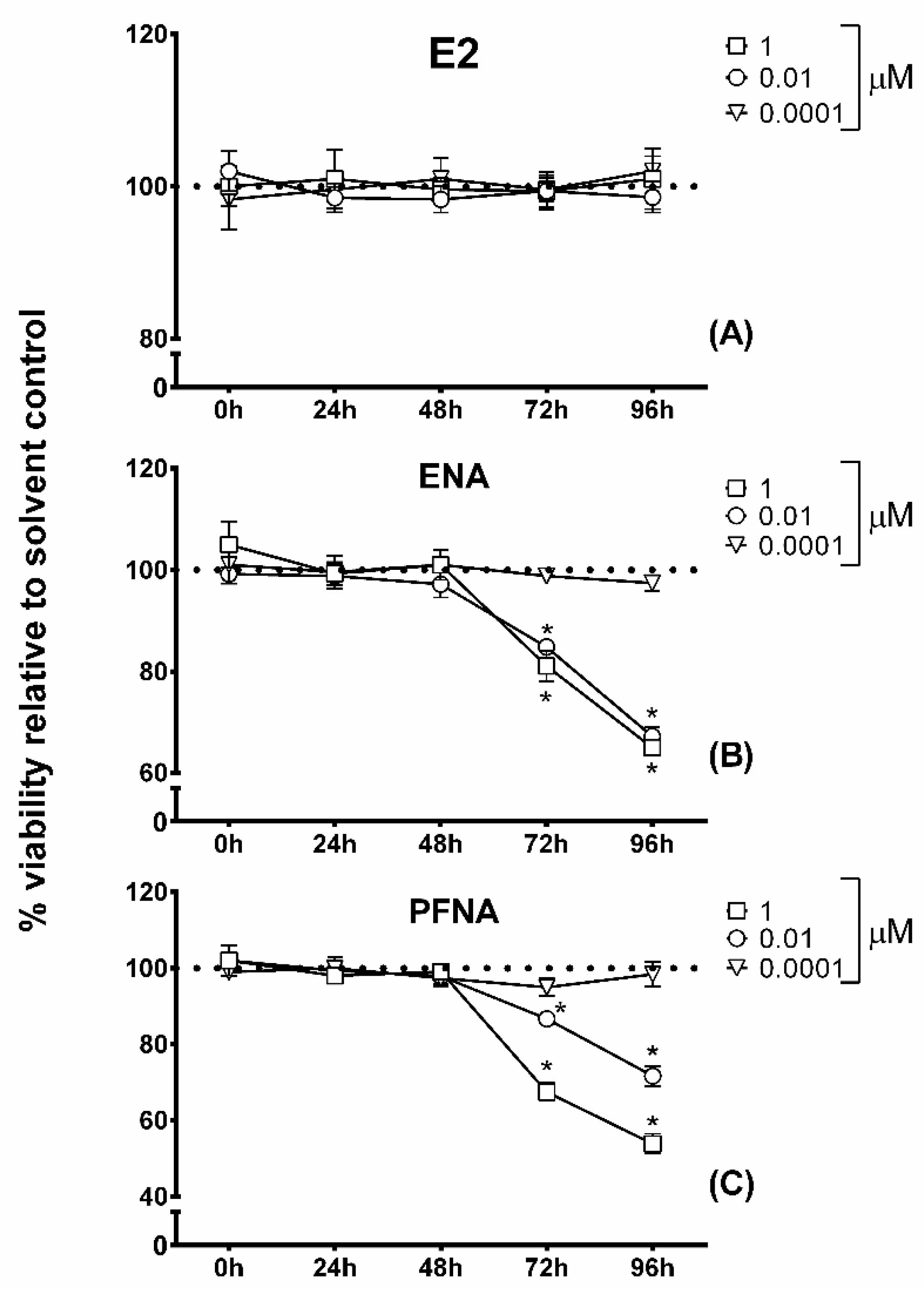 Environments 08 00058 g001