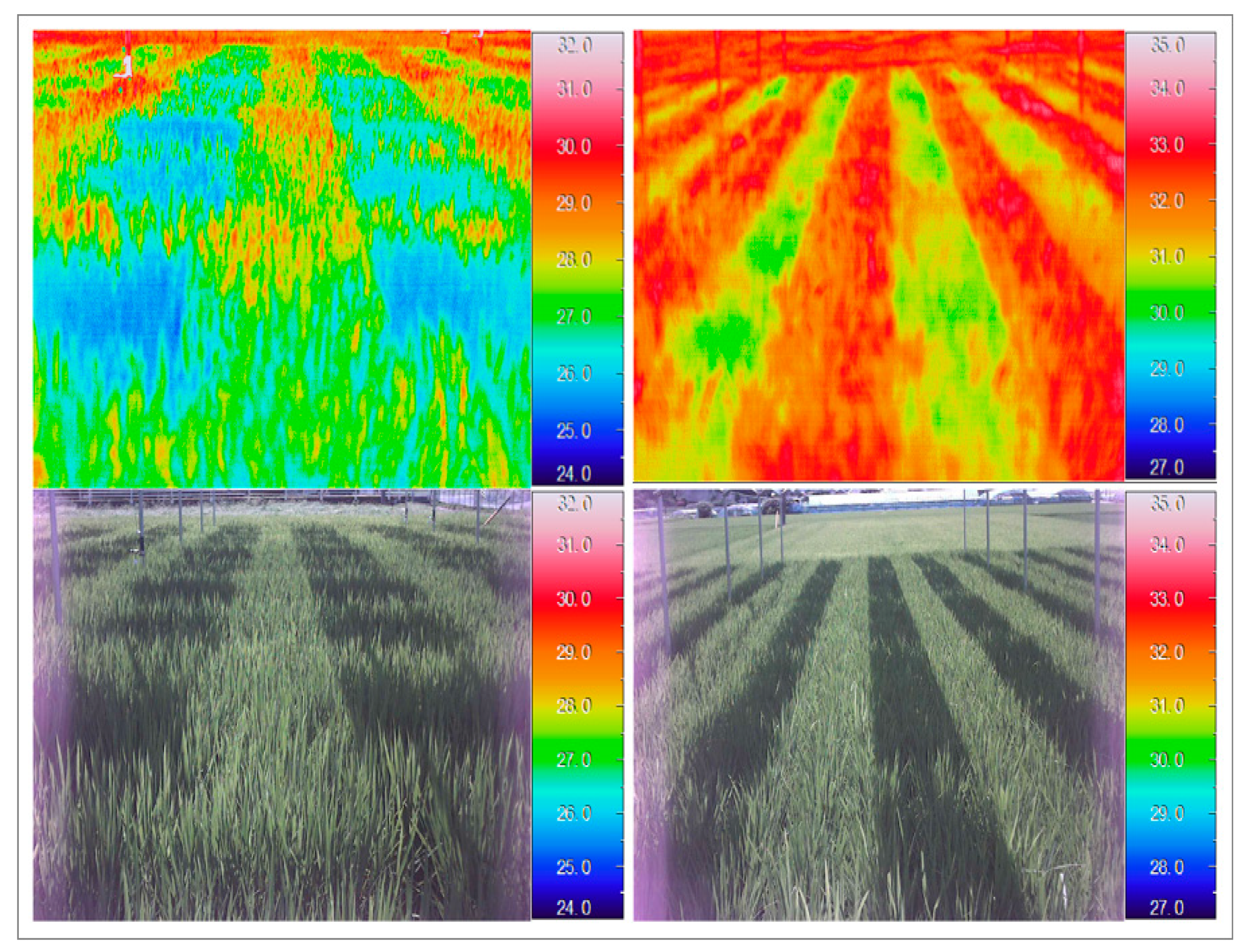 Environments 08 00065 g005