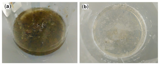 Environments 08 00068 g001 550