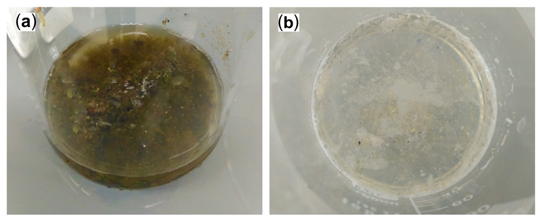 Environments 08 00068 g001