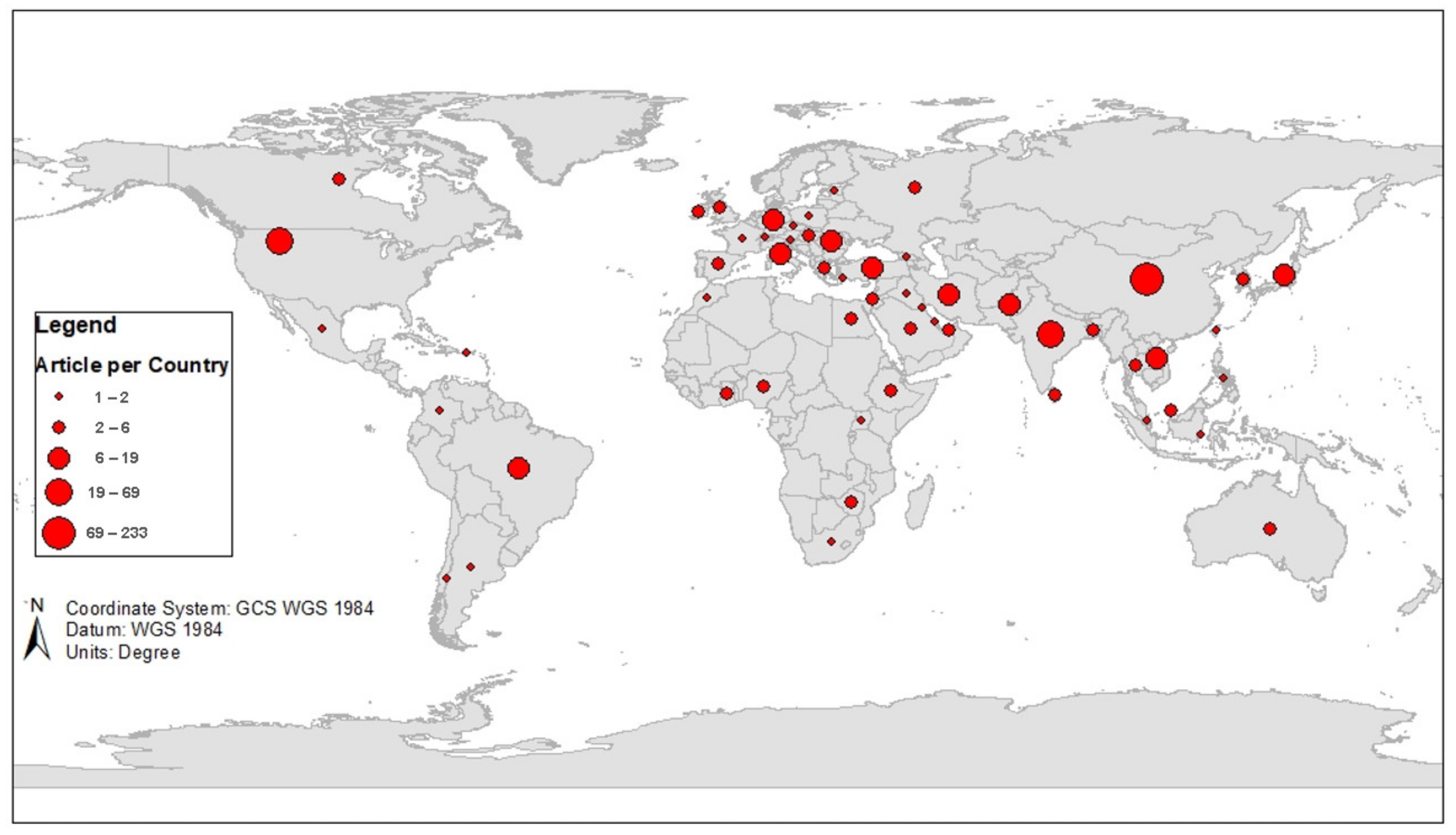 Environments 08 00105 g005