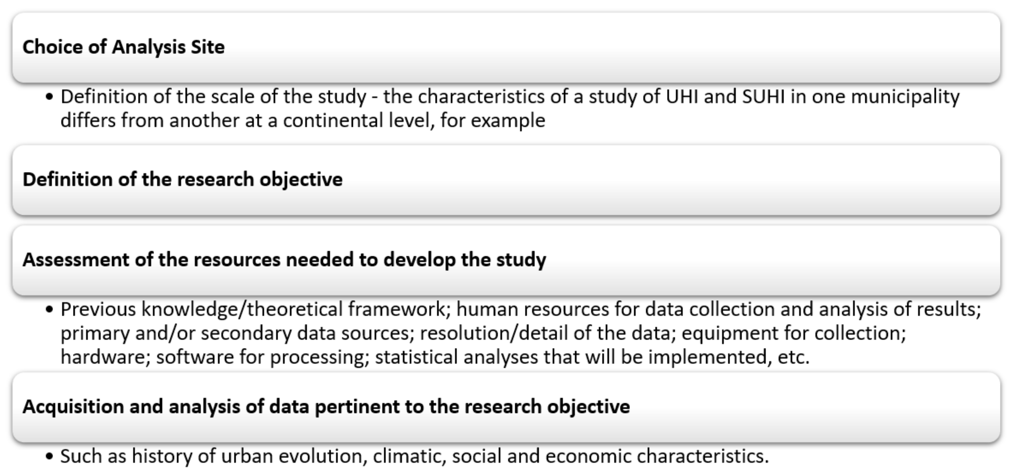 Environments 08 00105 g010