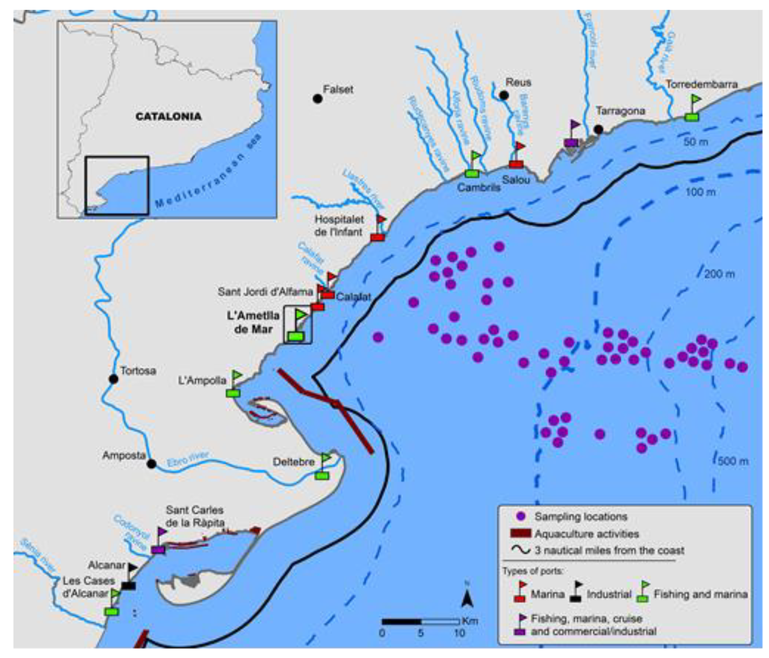 Environments 08 00106 g001