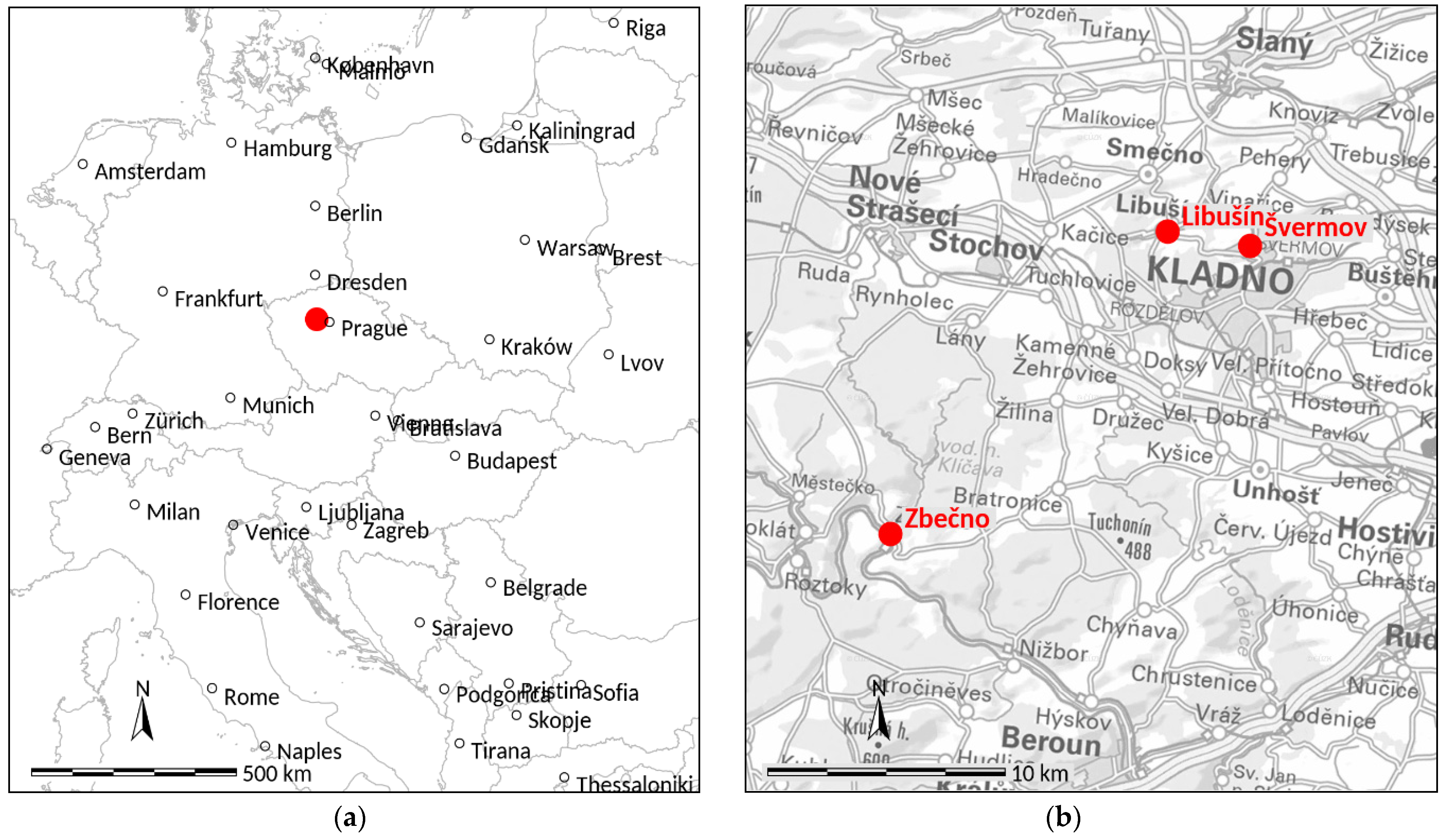 Environments 08 00107 g001