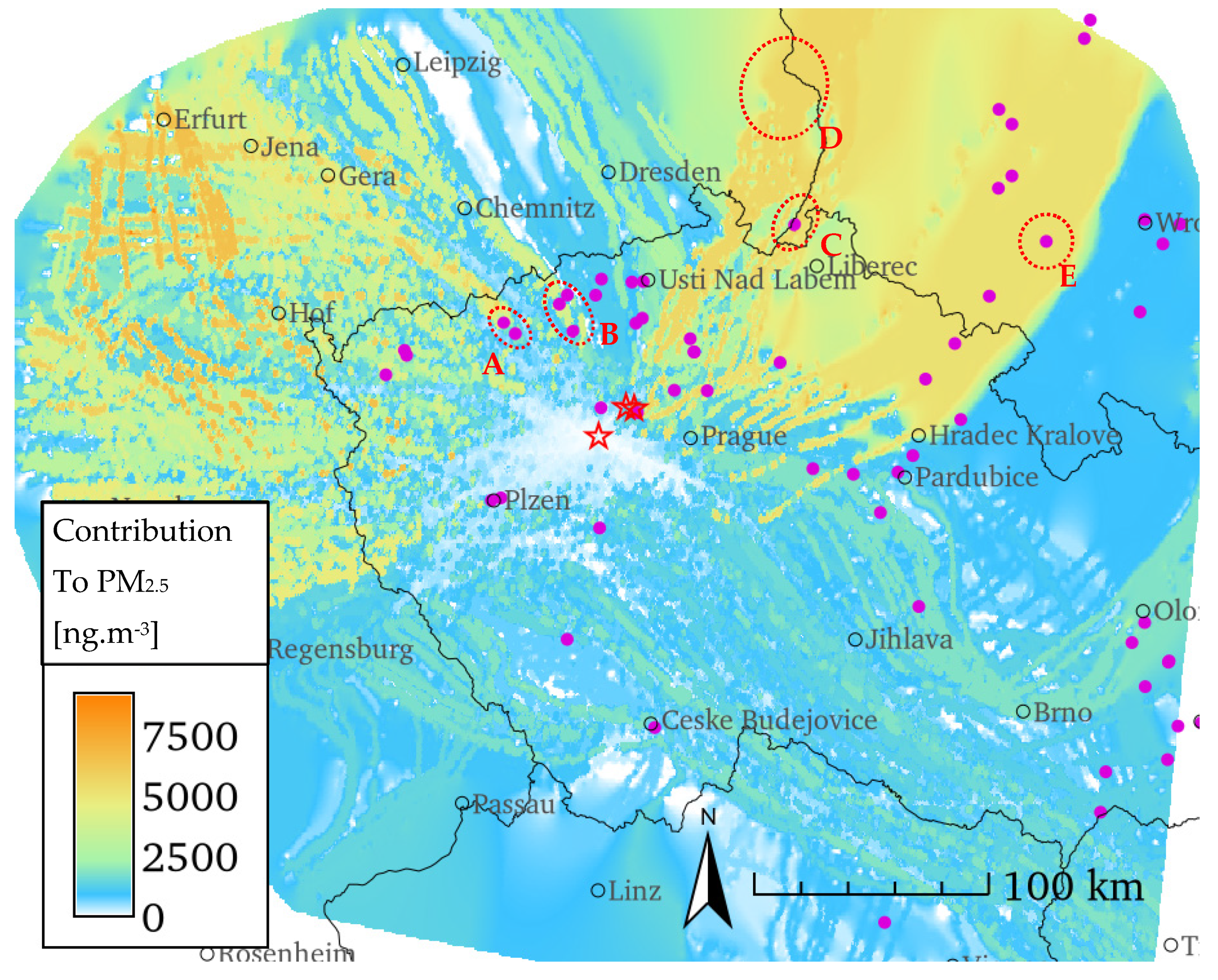Environments 08 00107 g007