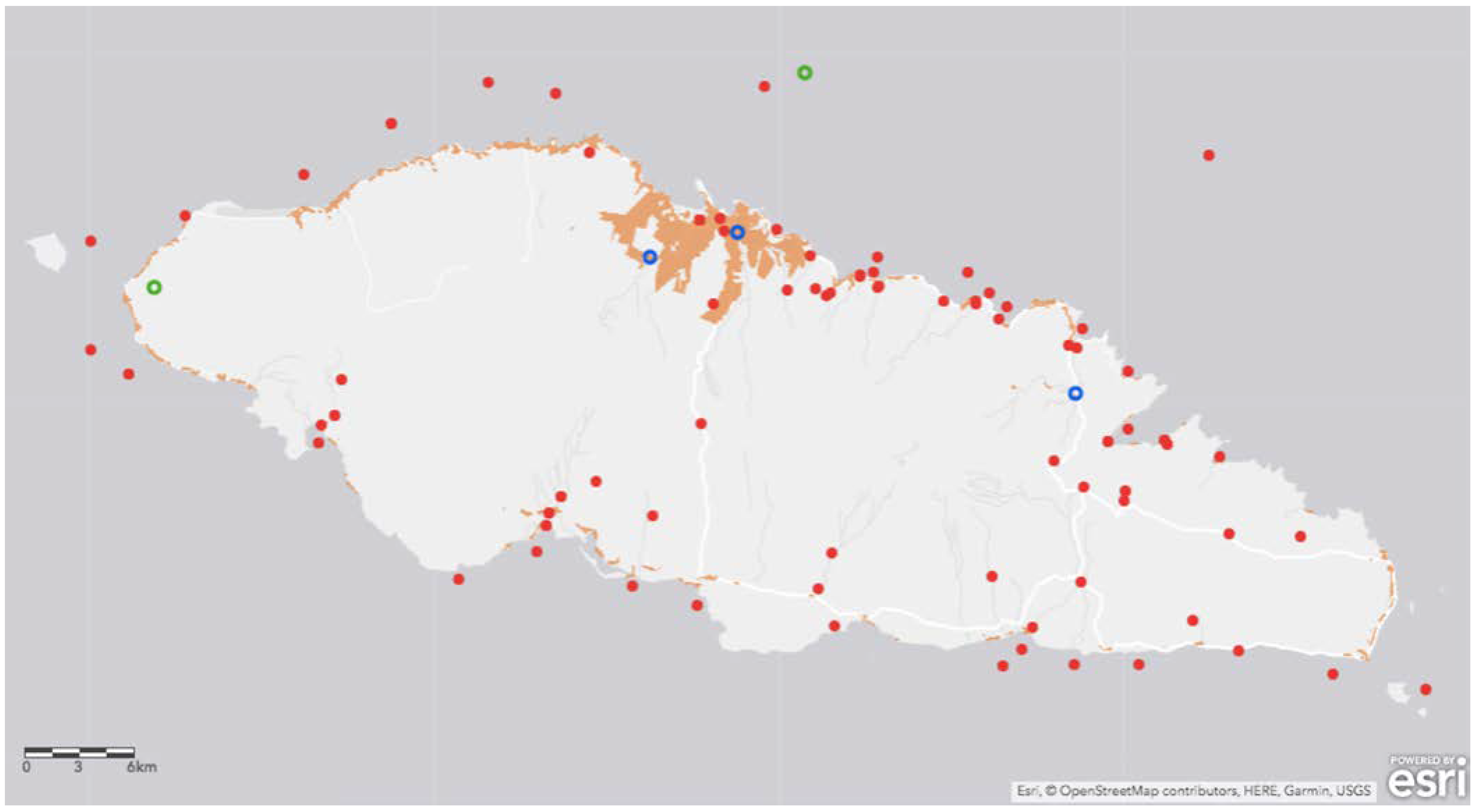 Environments 08 00112 g001