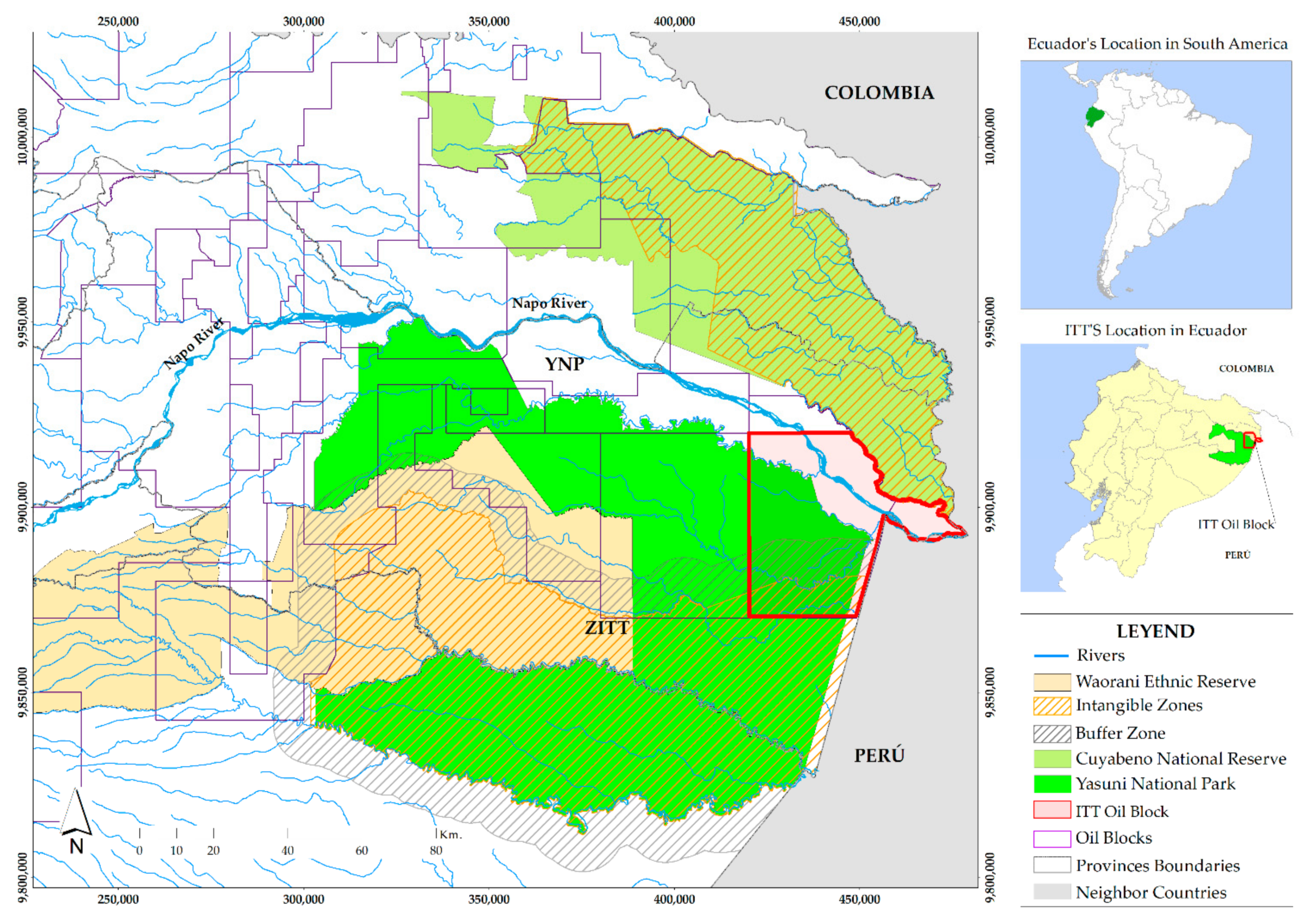 Environments 08 00139 g001