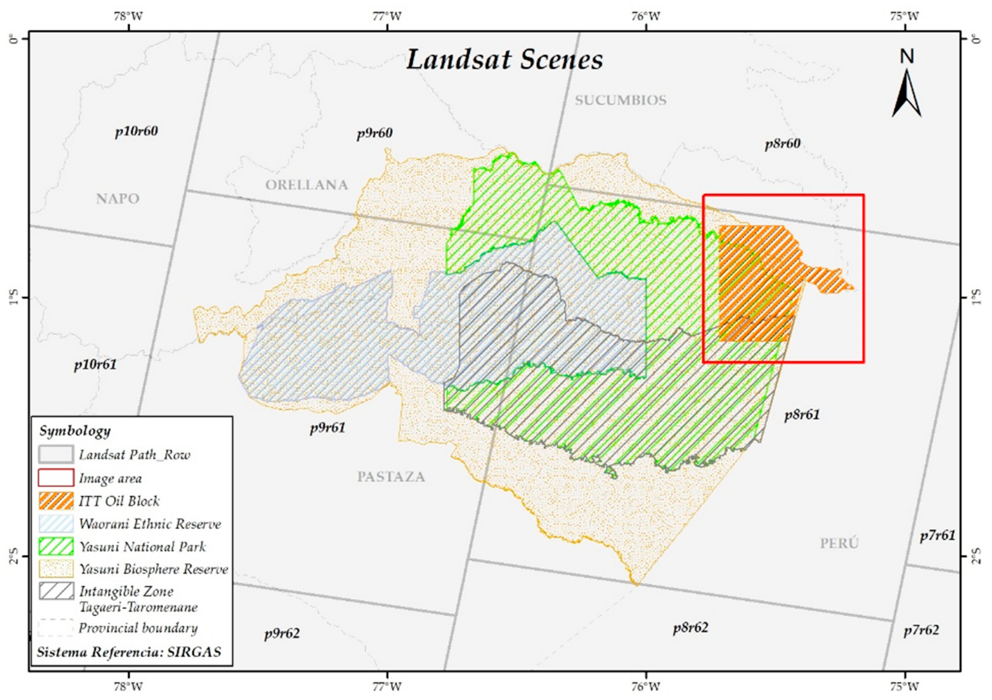 Environments 08 00139 g002