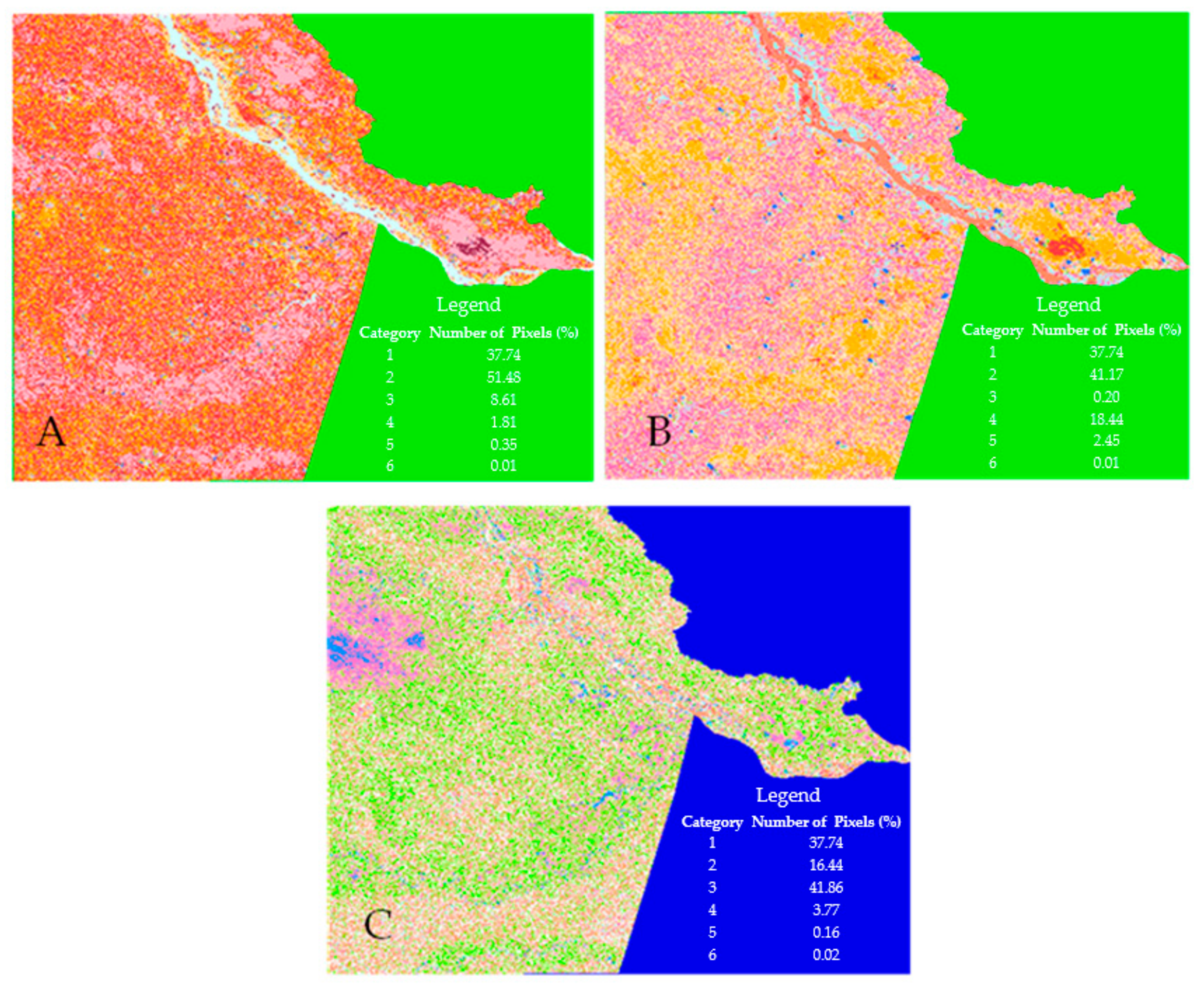 Environments 08 00139 g004
